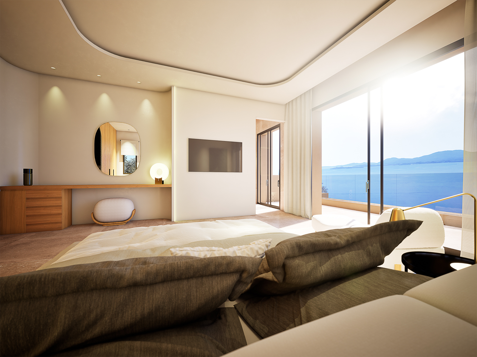 MASTER BEDROOM2.0021