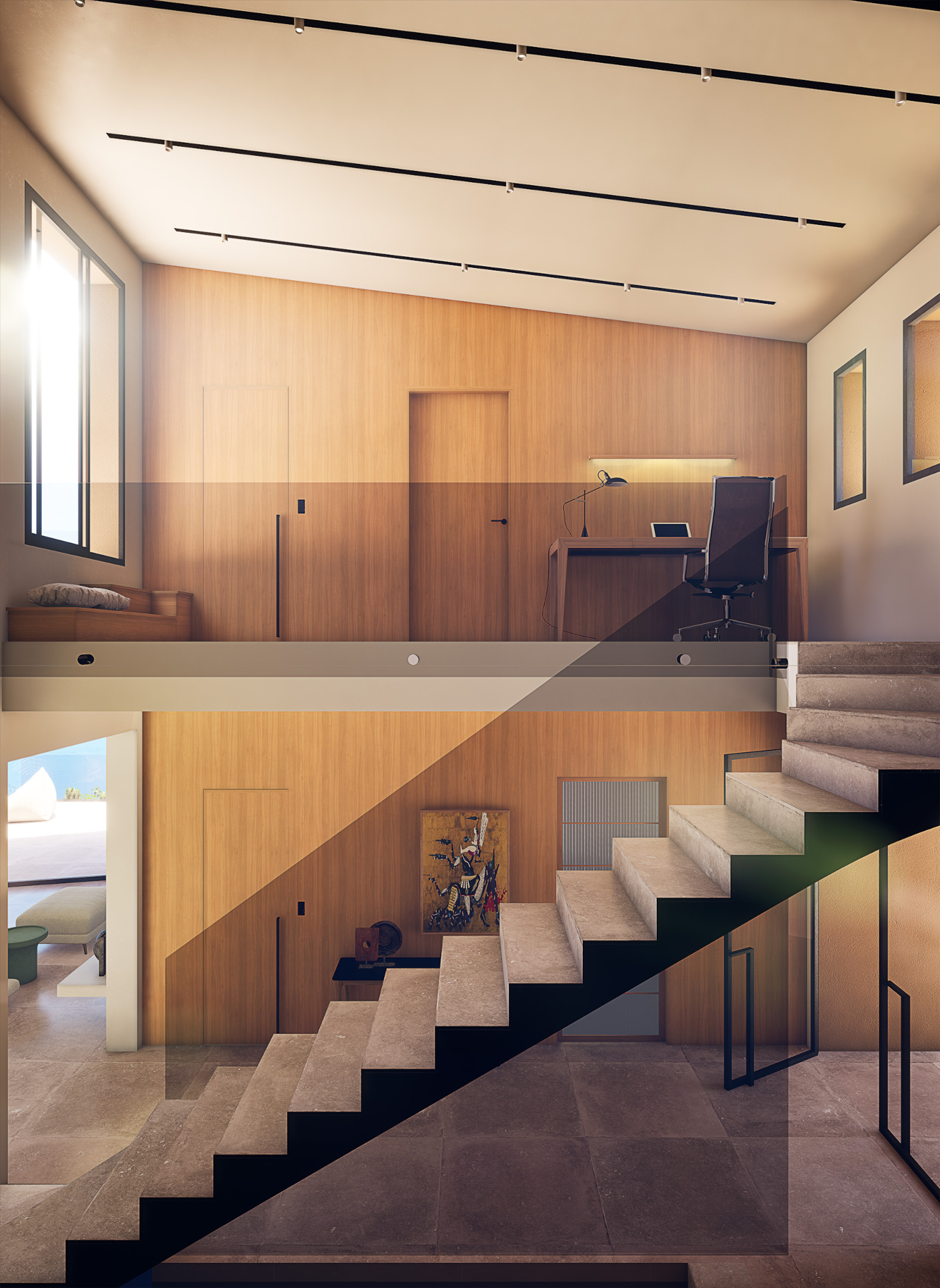 OFFICE.0021