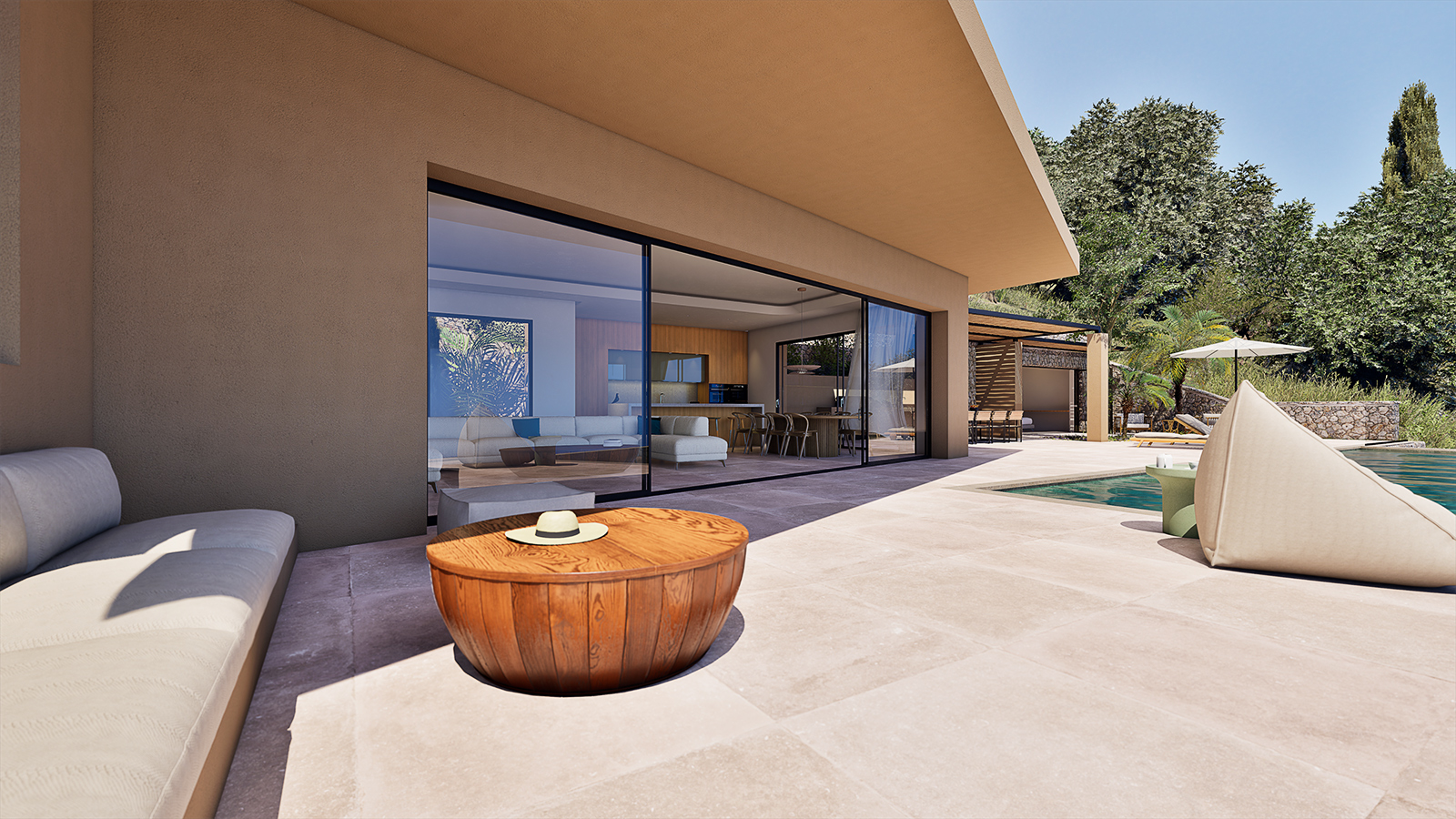 POOL EAST.0021