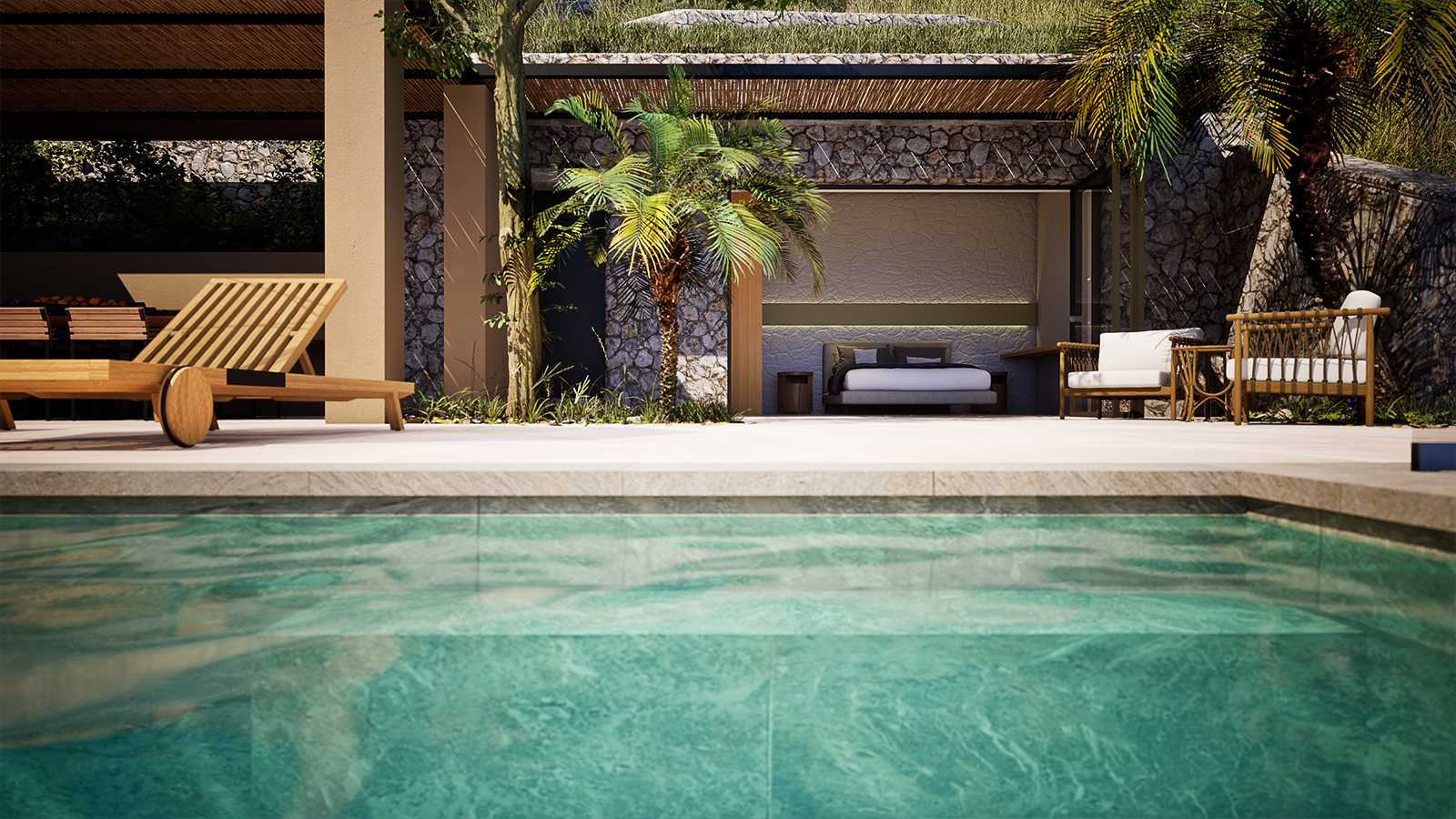POOL GUESTHOUSE.0021