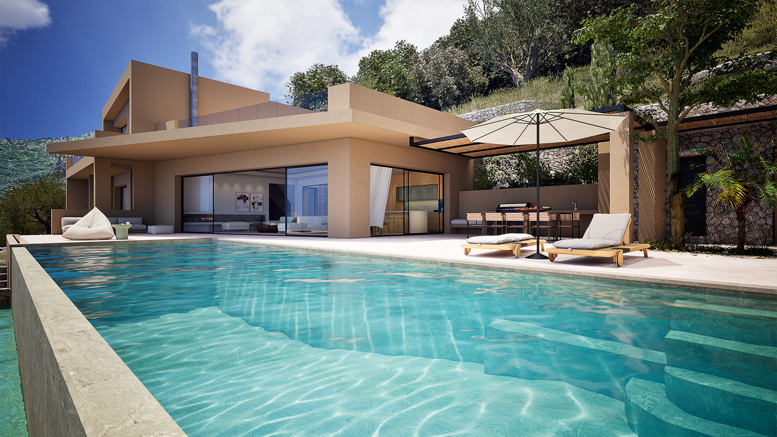 POOL WEST.0021