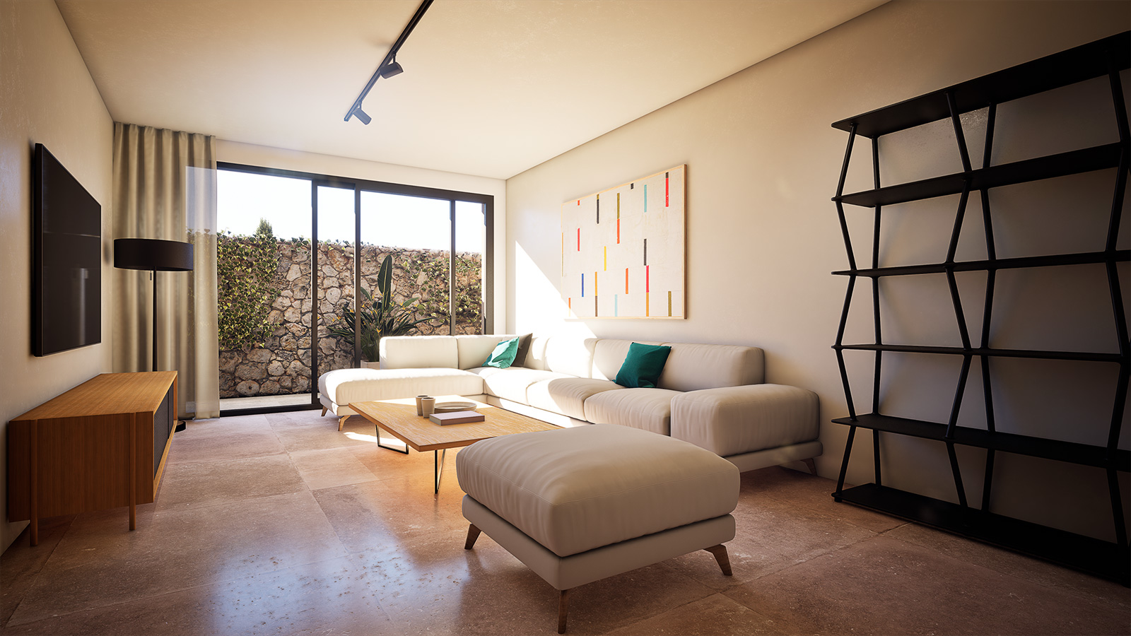 TVROOM.0021