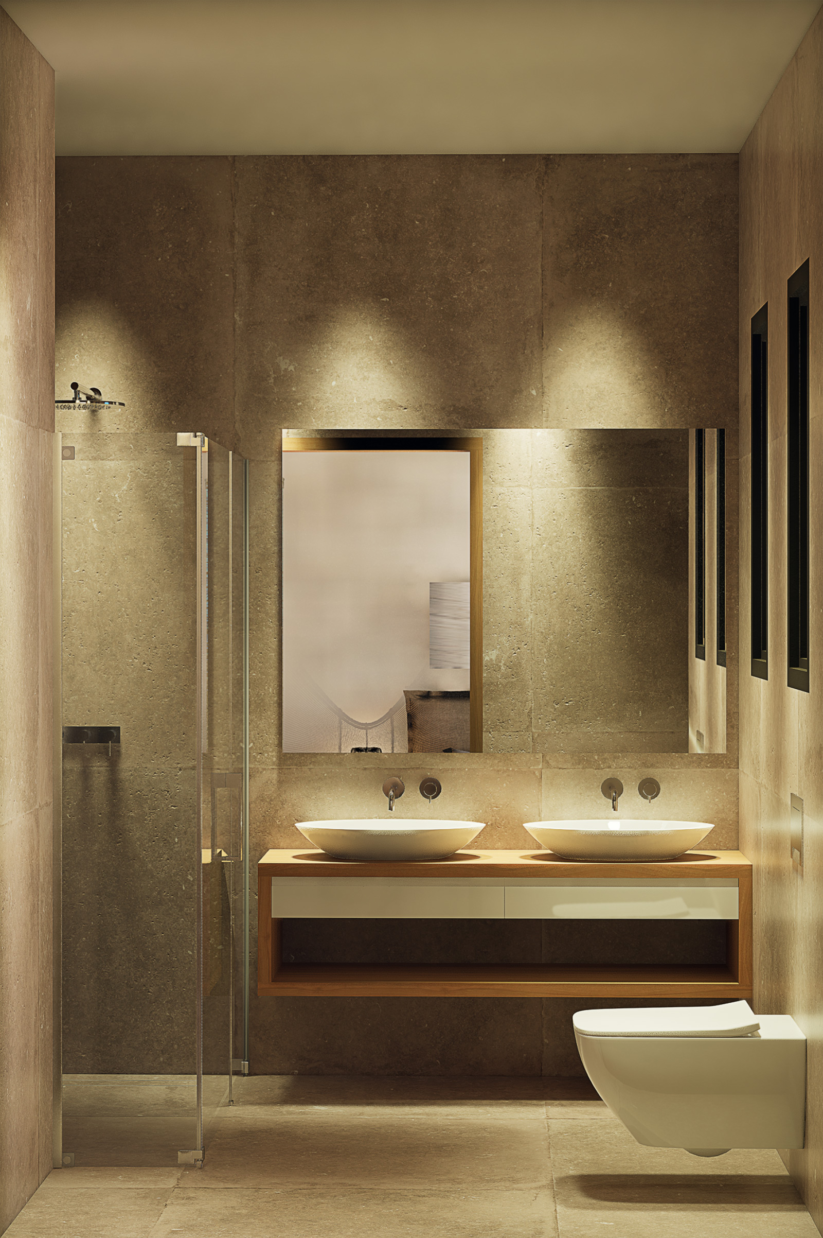 BATHROOM1 1.0010