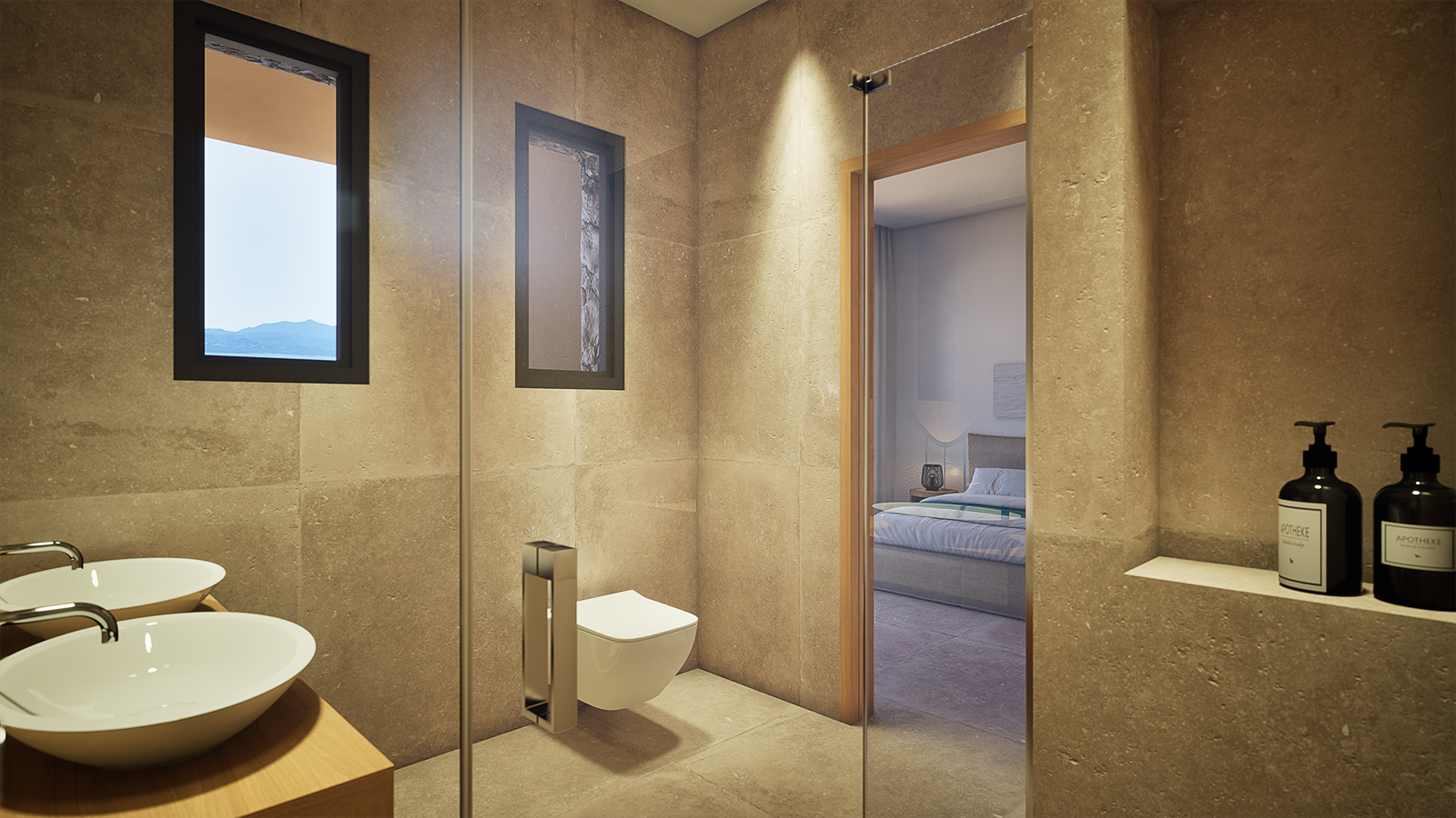 BATHROOM1 4.0021