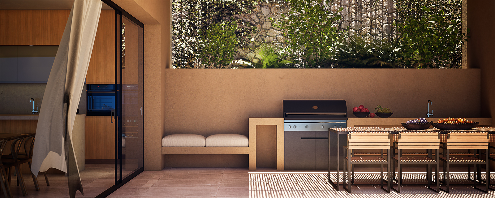 BBQ FRONT.0021