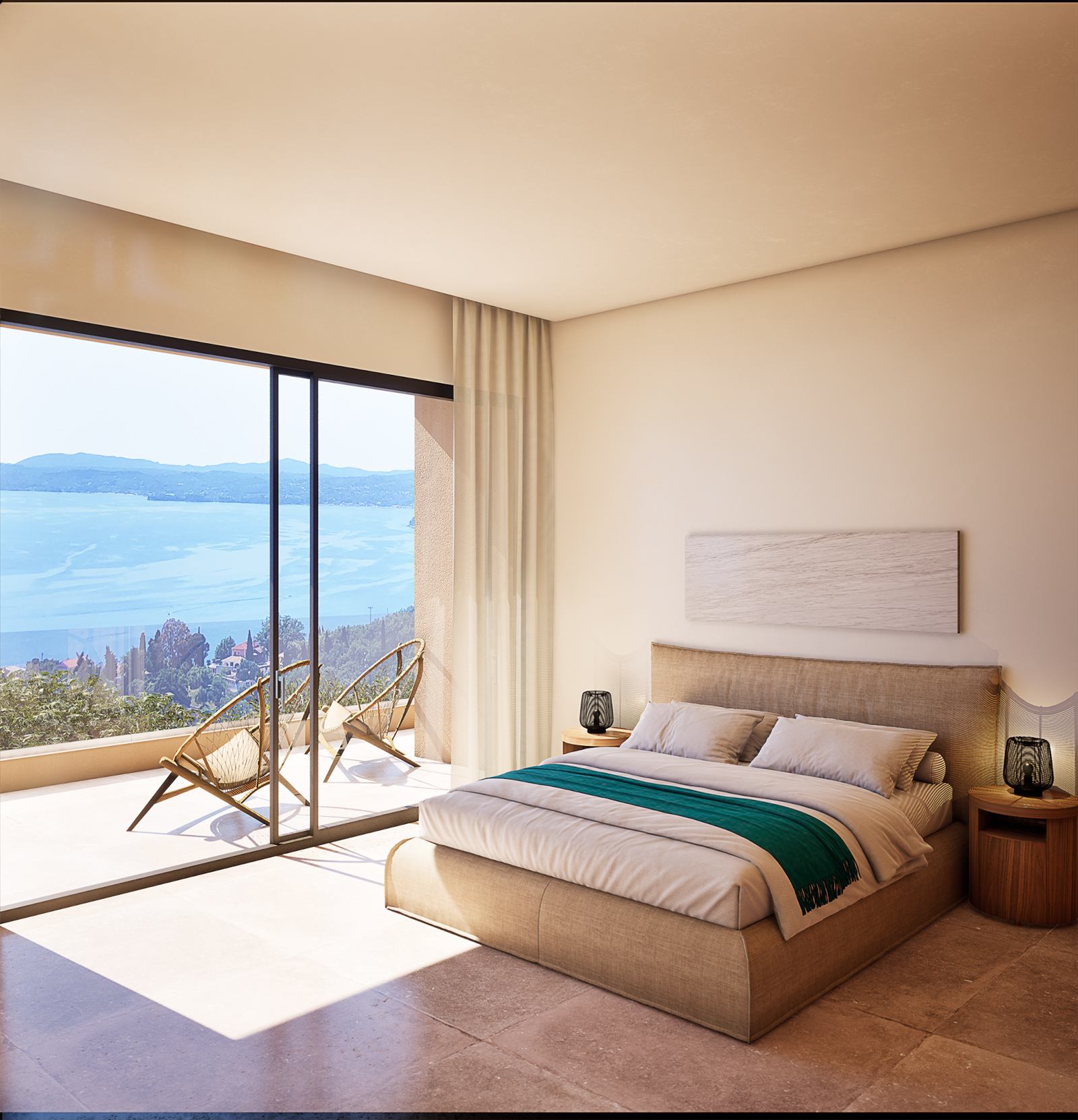BEDROOM1 3.0021