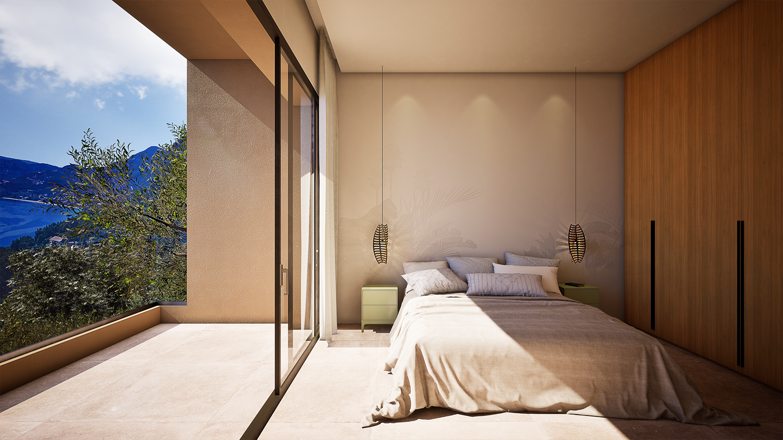 BEDROOM2.0021