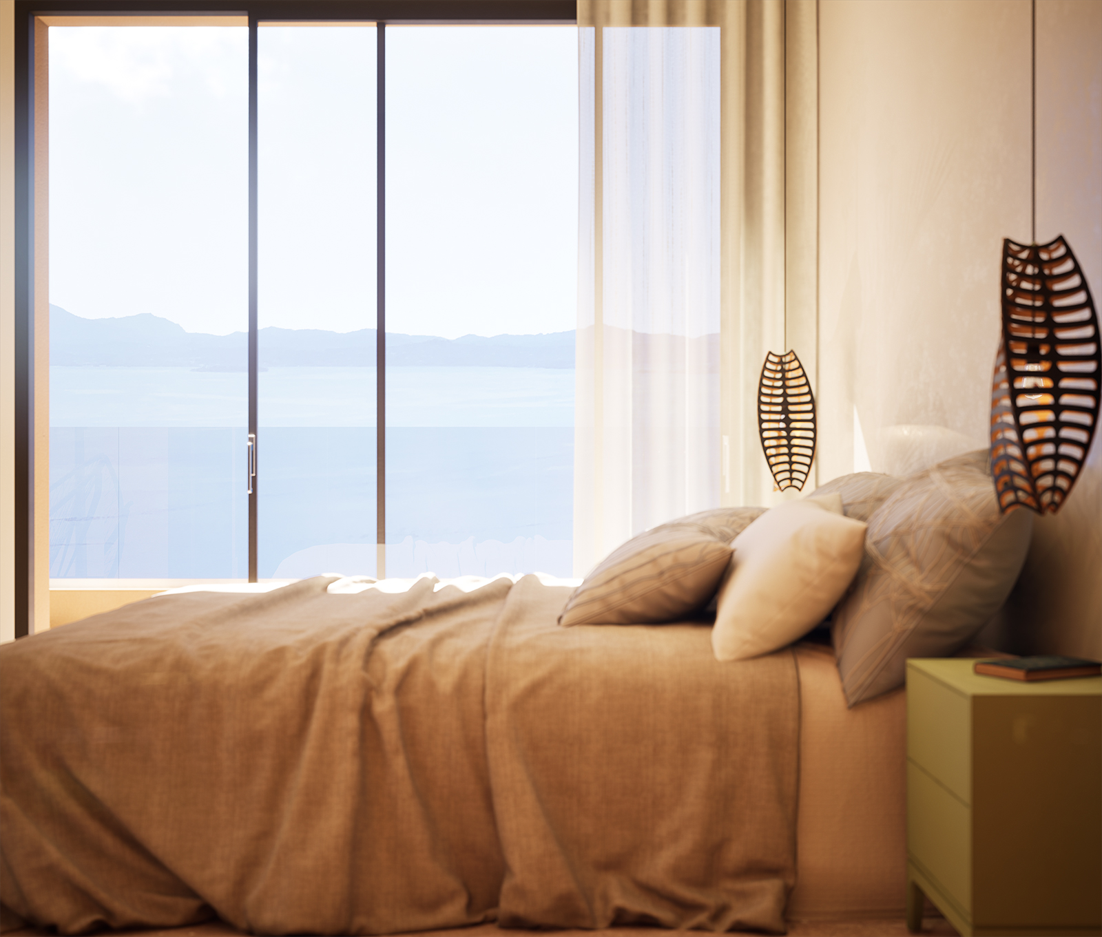 BEDROOM2 3.0021