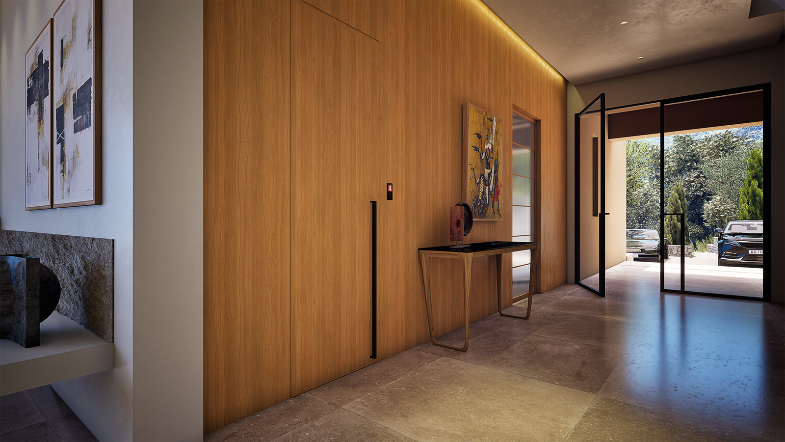 ENTRANCE.0021