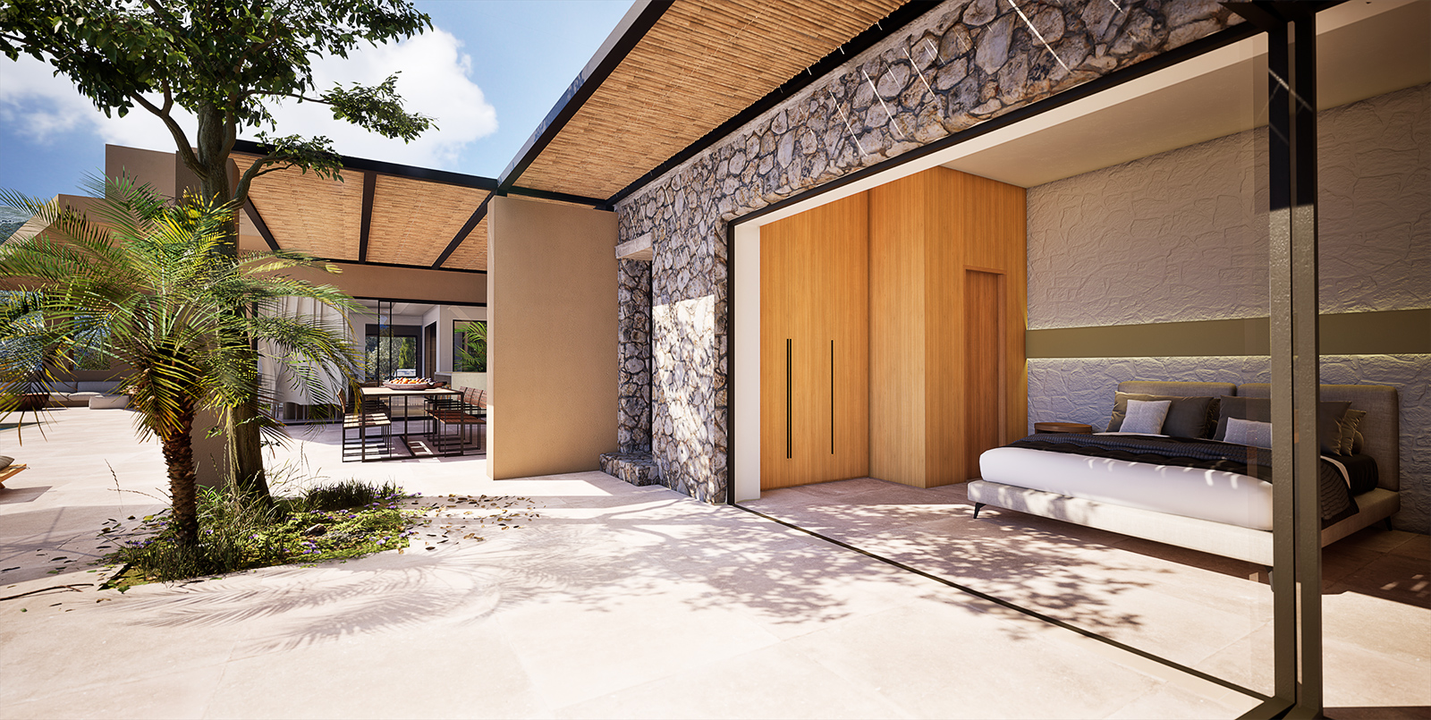 GUESTHOUSE.0021
