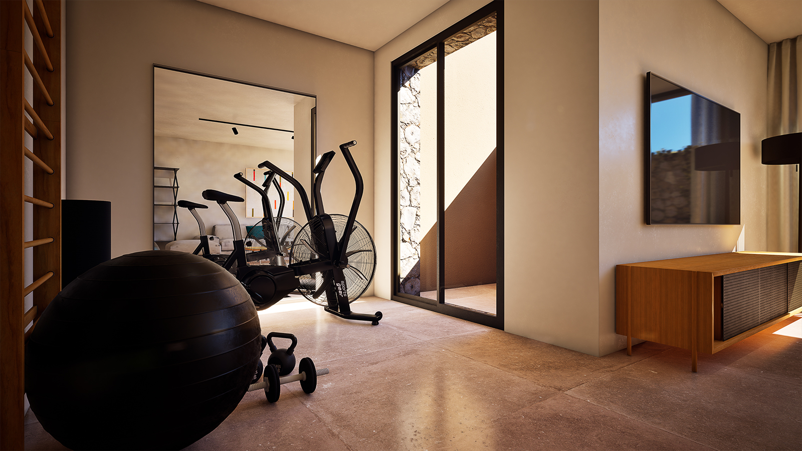 gym.0021