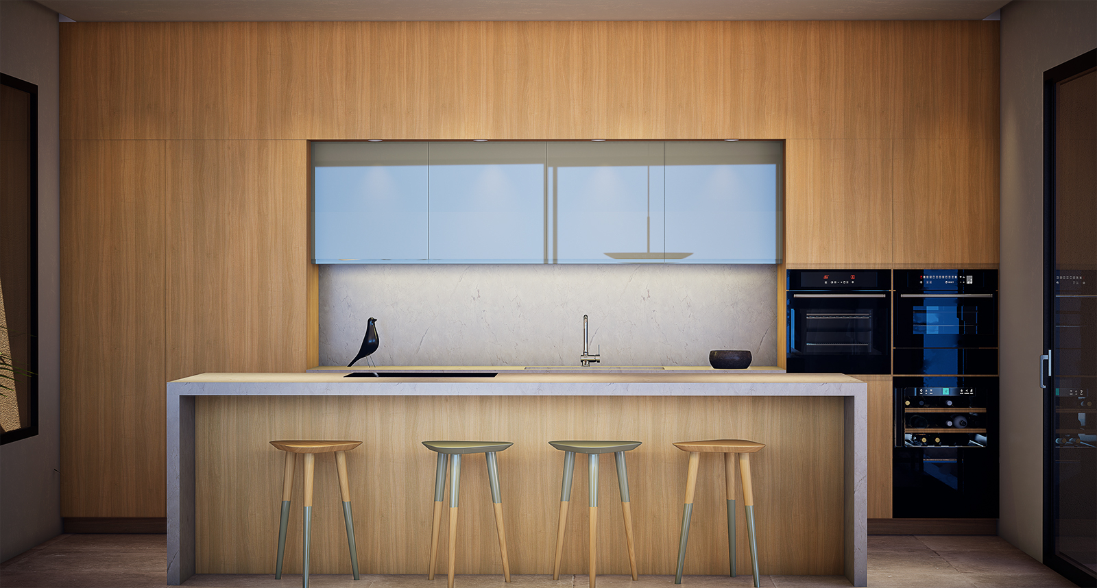 KITCHEN FRONT.0021