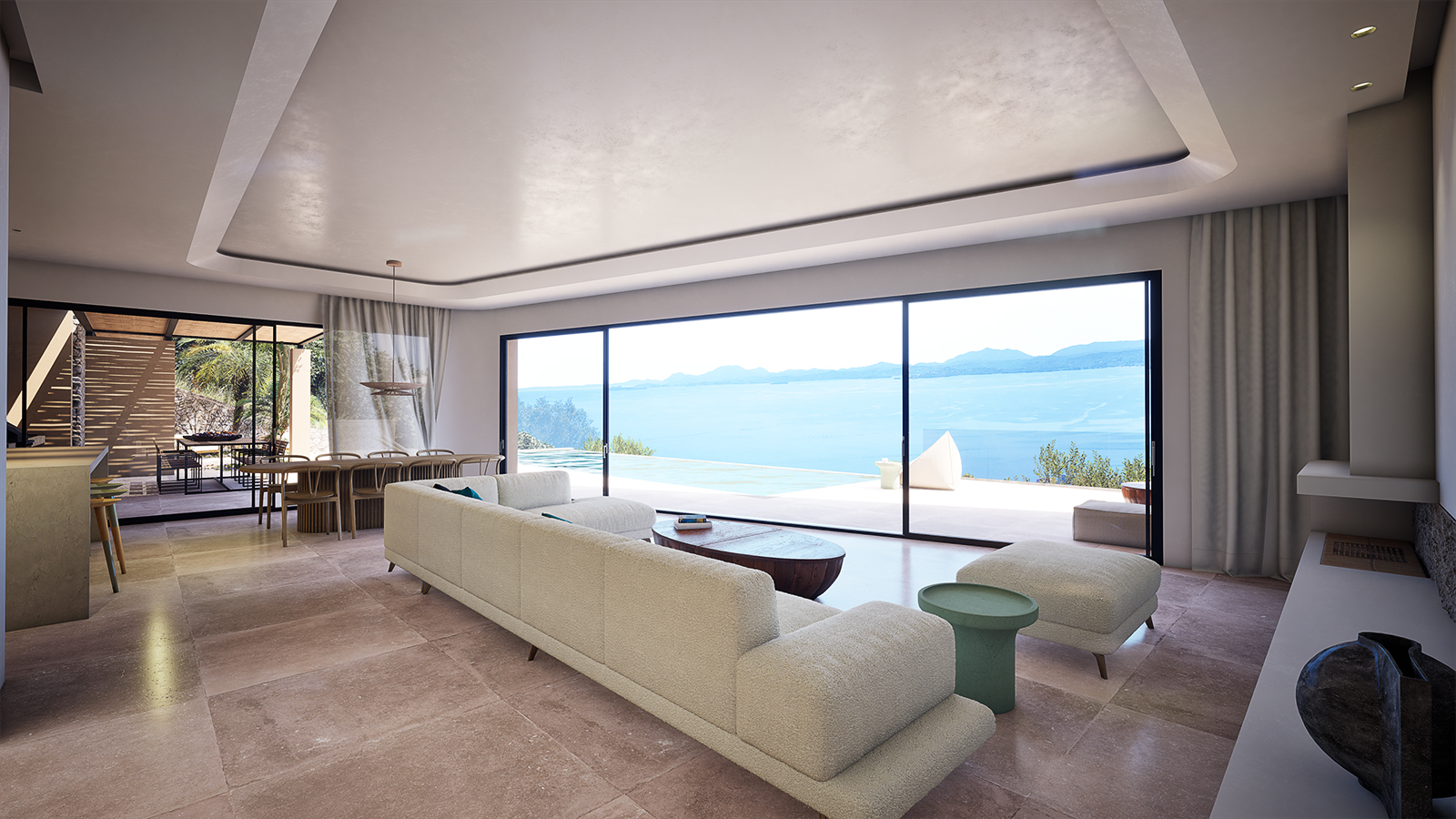LIVING ROOM.0021