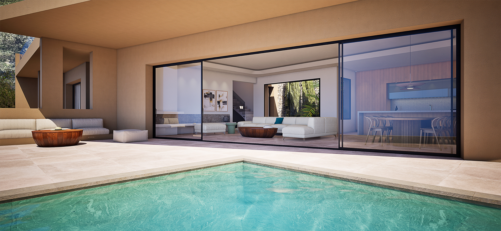 LIVING ROOM POOL.0021