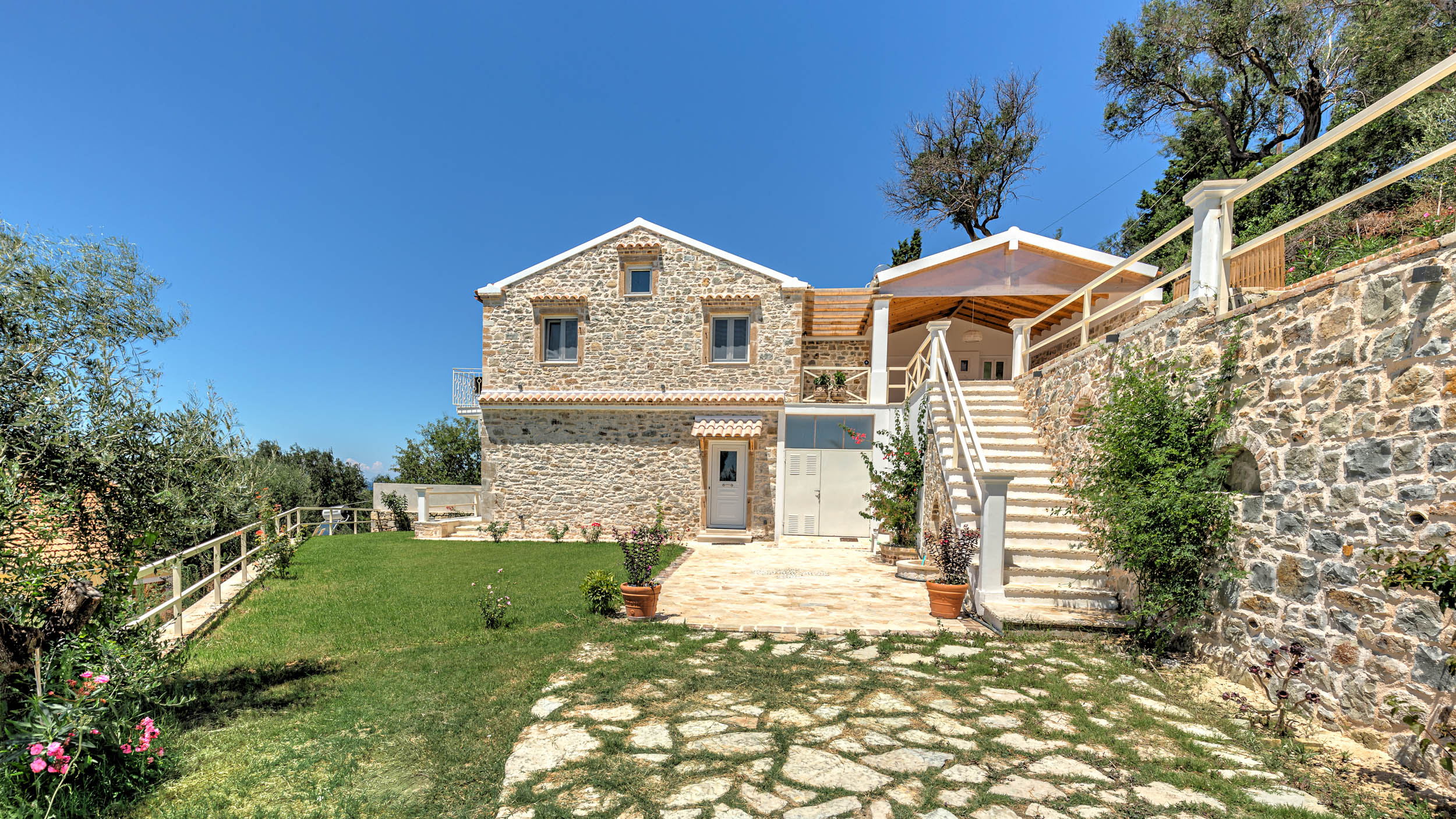 D5A0547 49 50ph