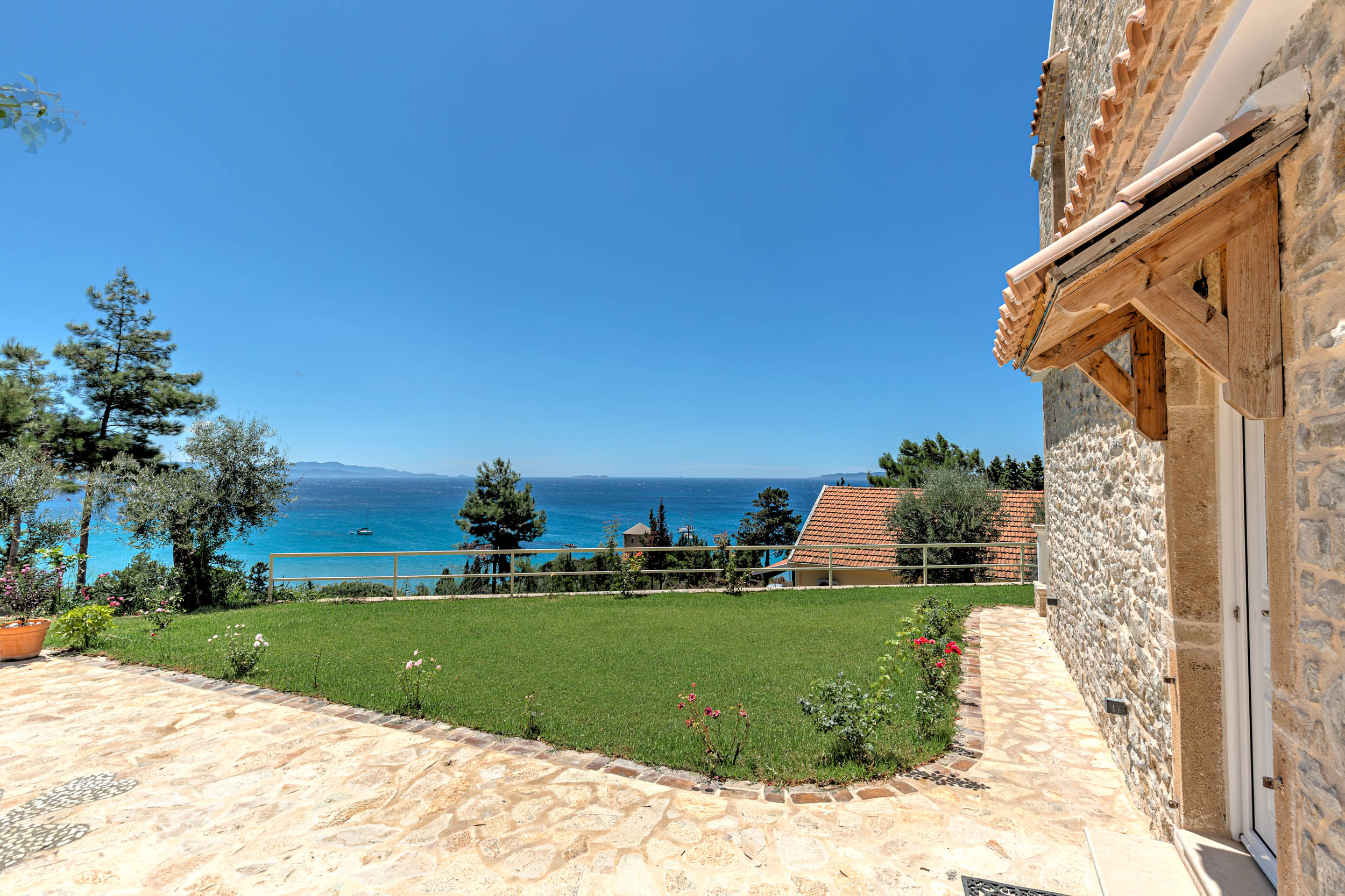 D5A0557 59 60ph