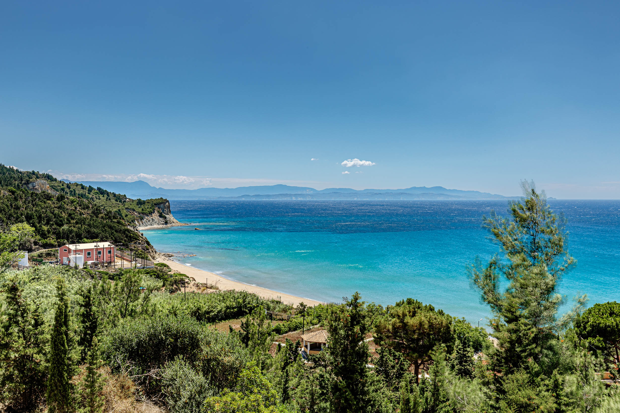 D5A0577 79 80ph