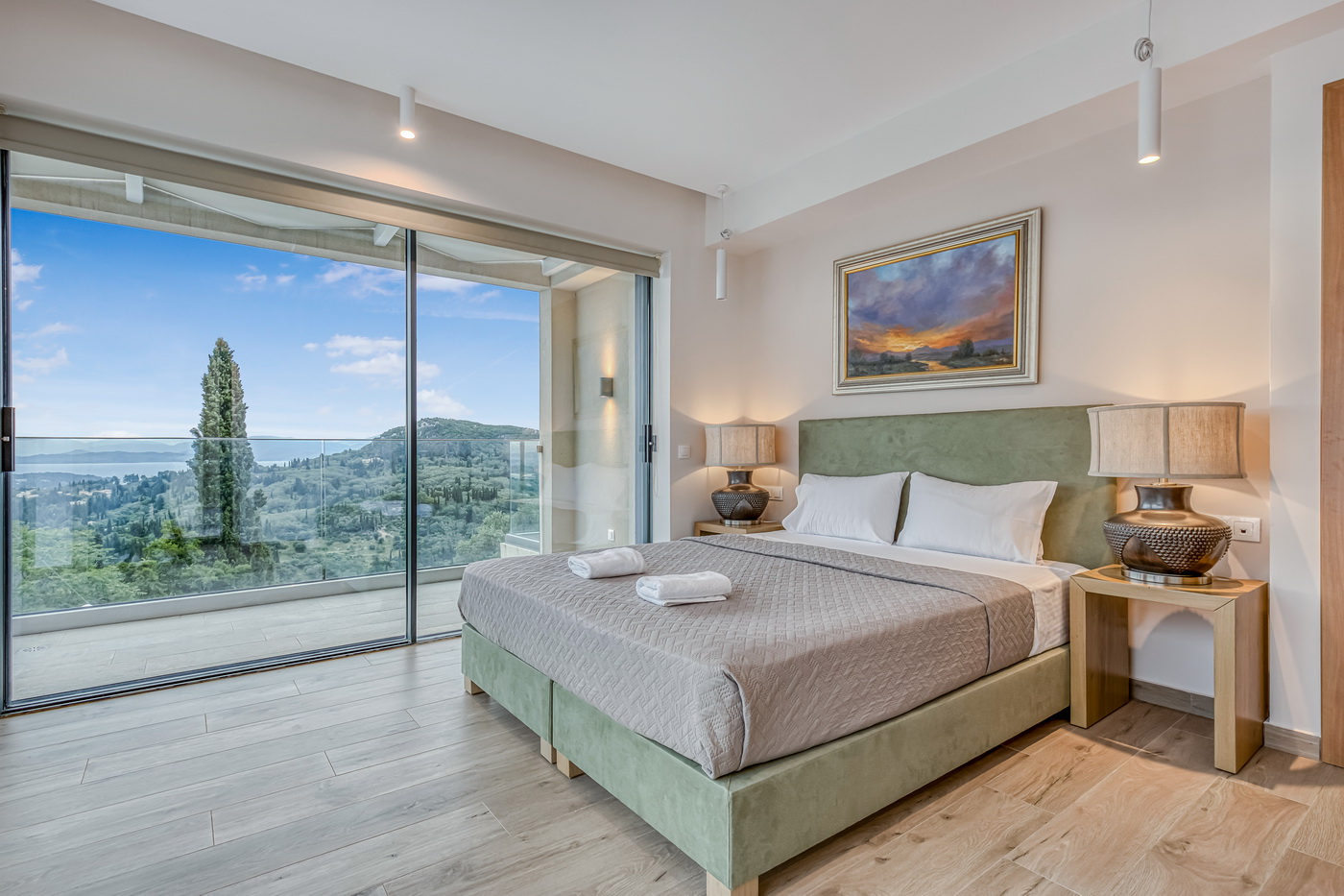 property 27 resize