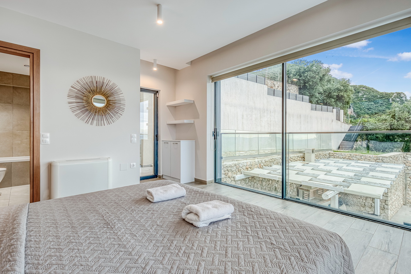 property 29 resize
