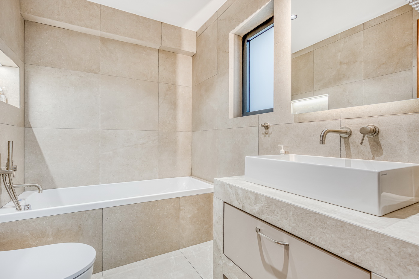 property 31 resize