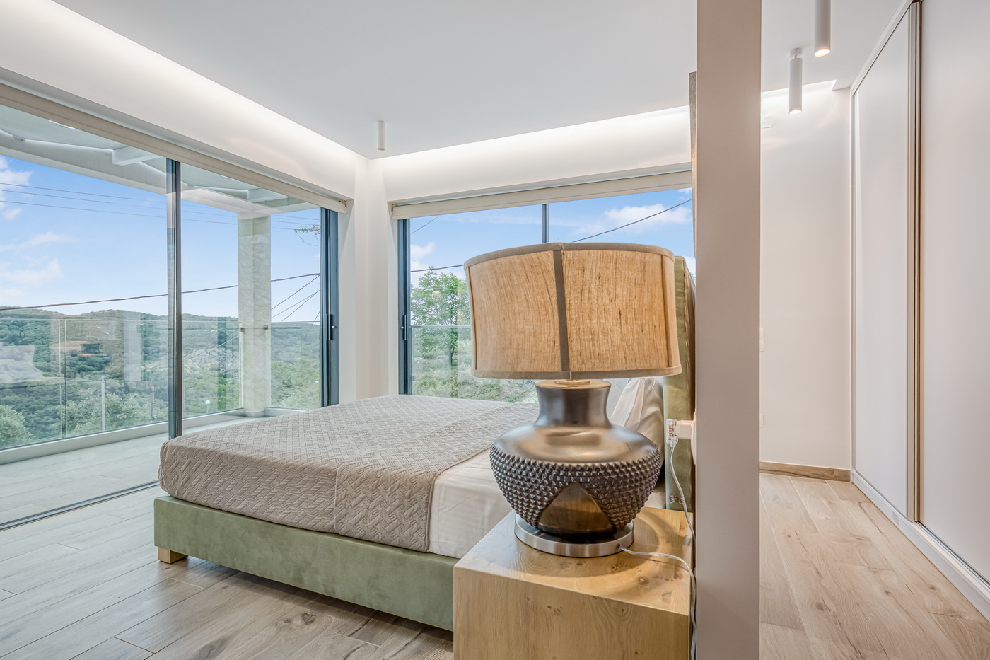 property 34 resize