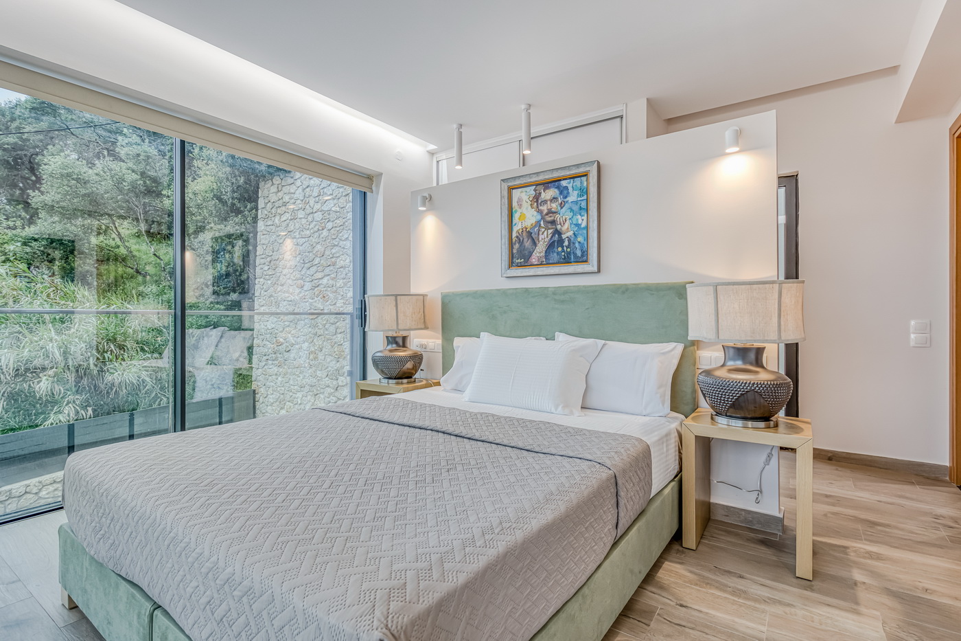 property 35 resize