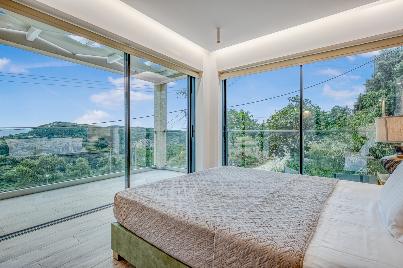 property 36 resize