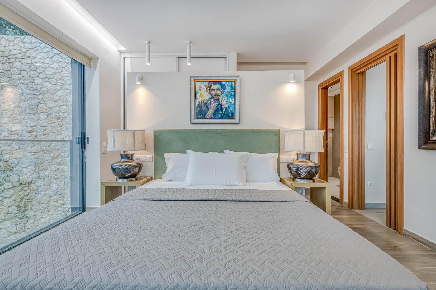 property 39 resize