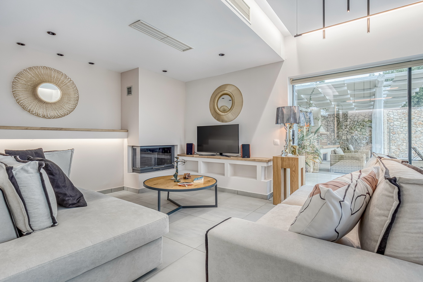 property 3 resize