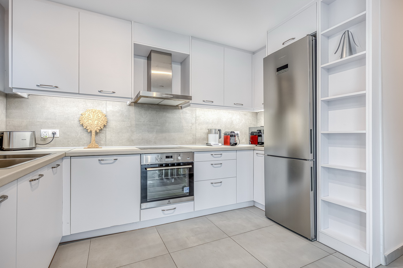 property 15 resize