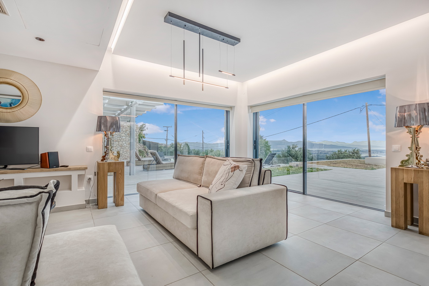 property 20 resize