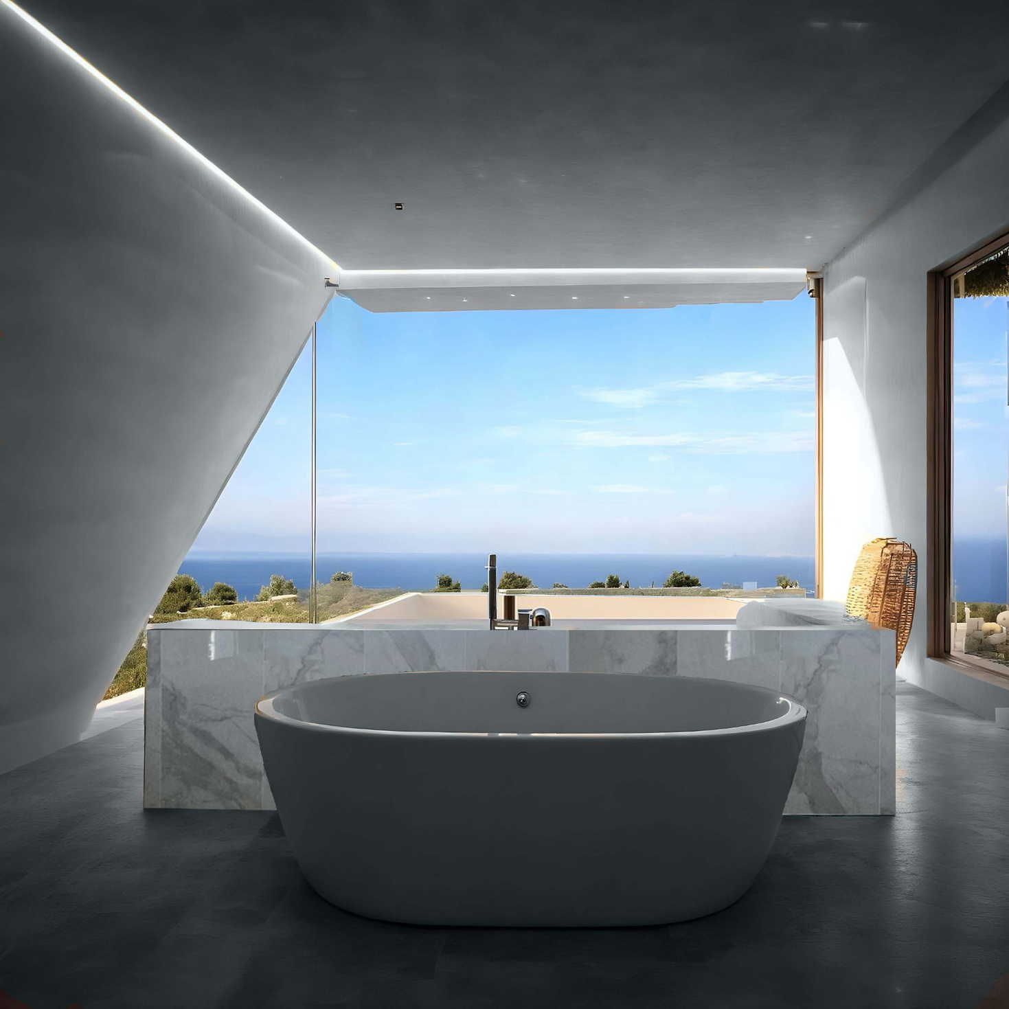 Λήψεις Κέρκυρα 9 resize