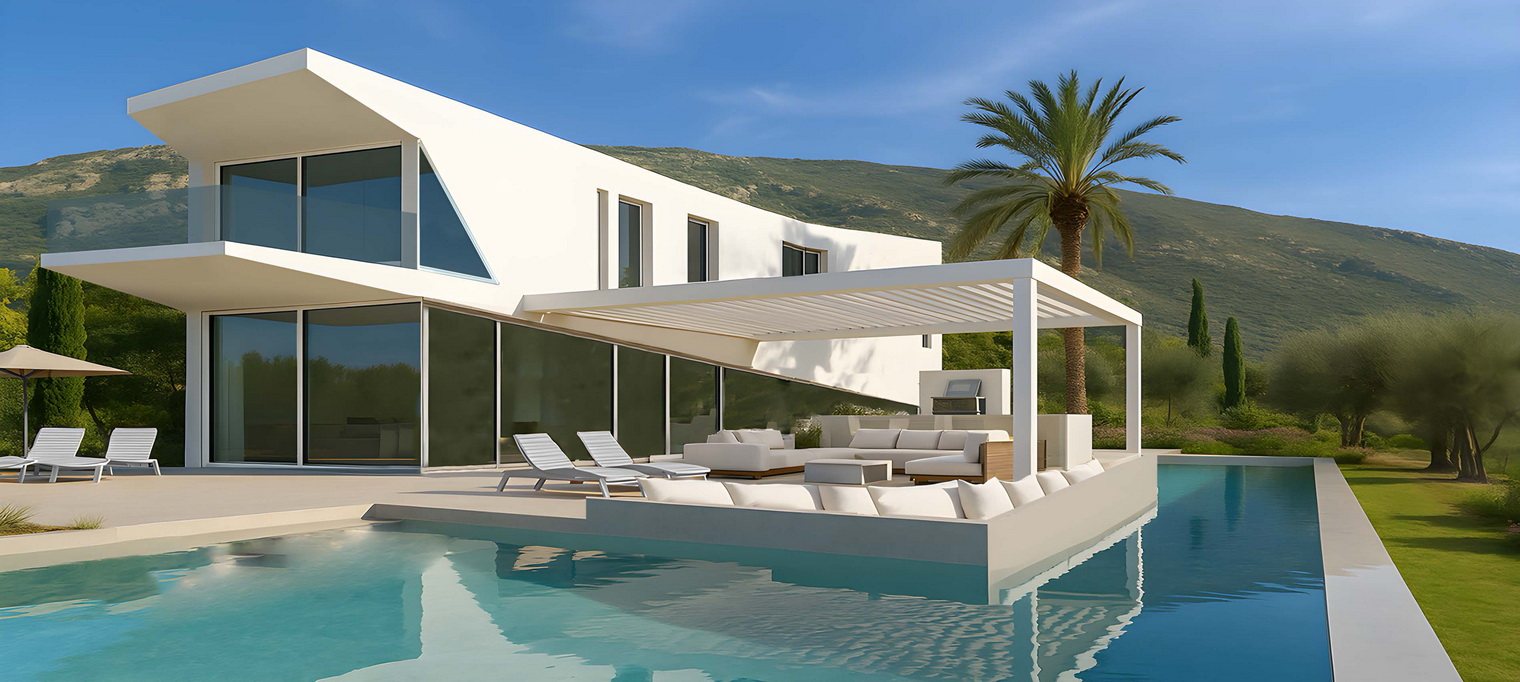 Λήψεις Κέρκυρα 1 resize