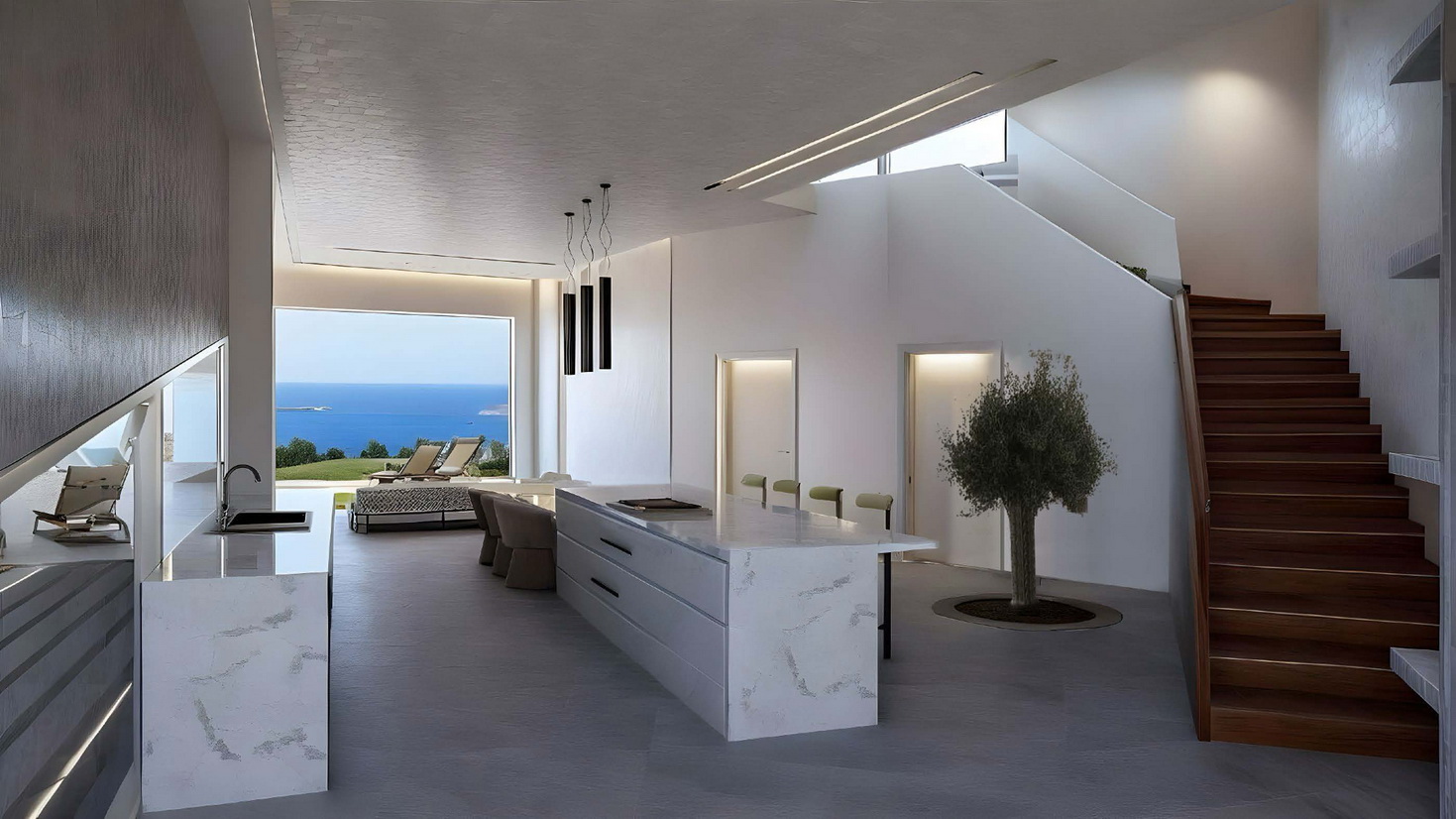 Λήψεις Κέρκυρα 8 resize
