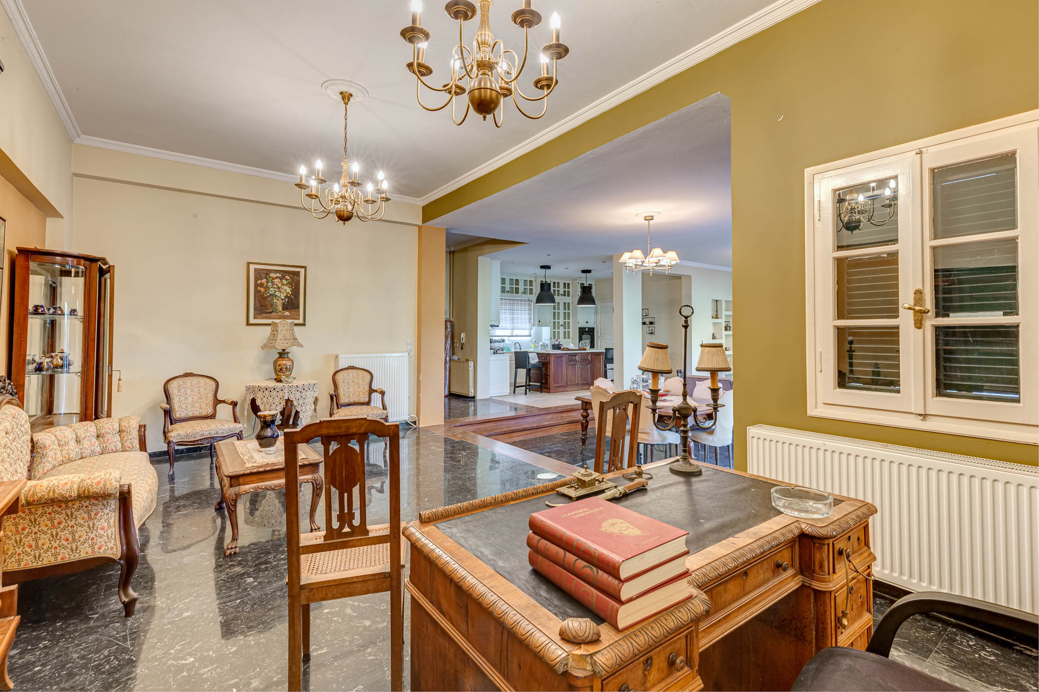 D5A0608 09 10 11 12PM