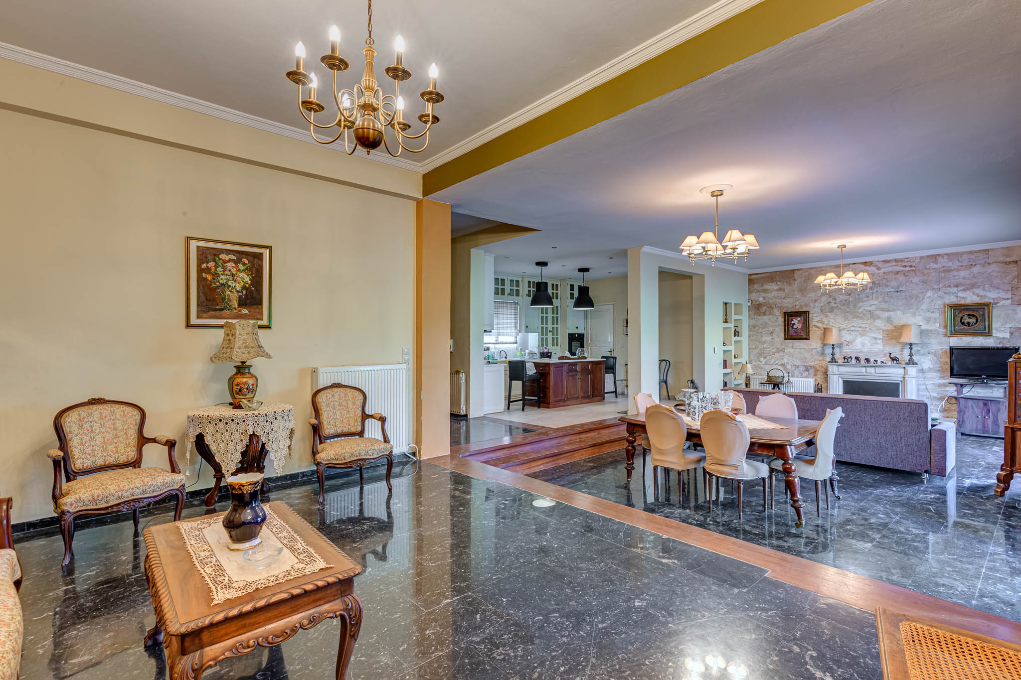 D5A0618 19 20 21 22PM