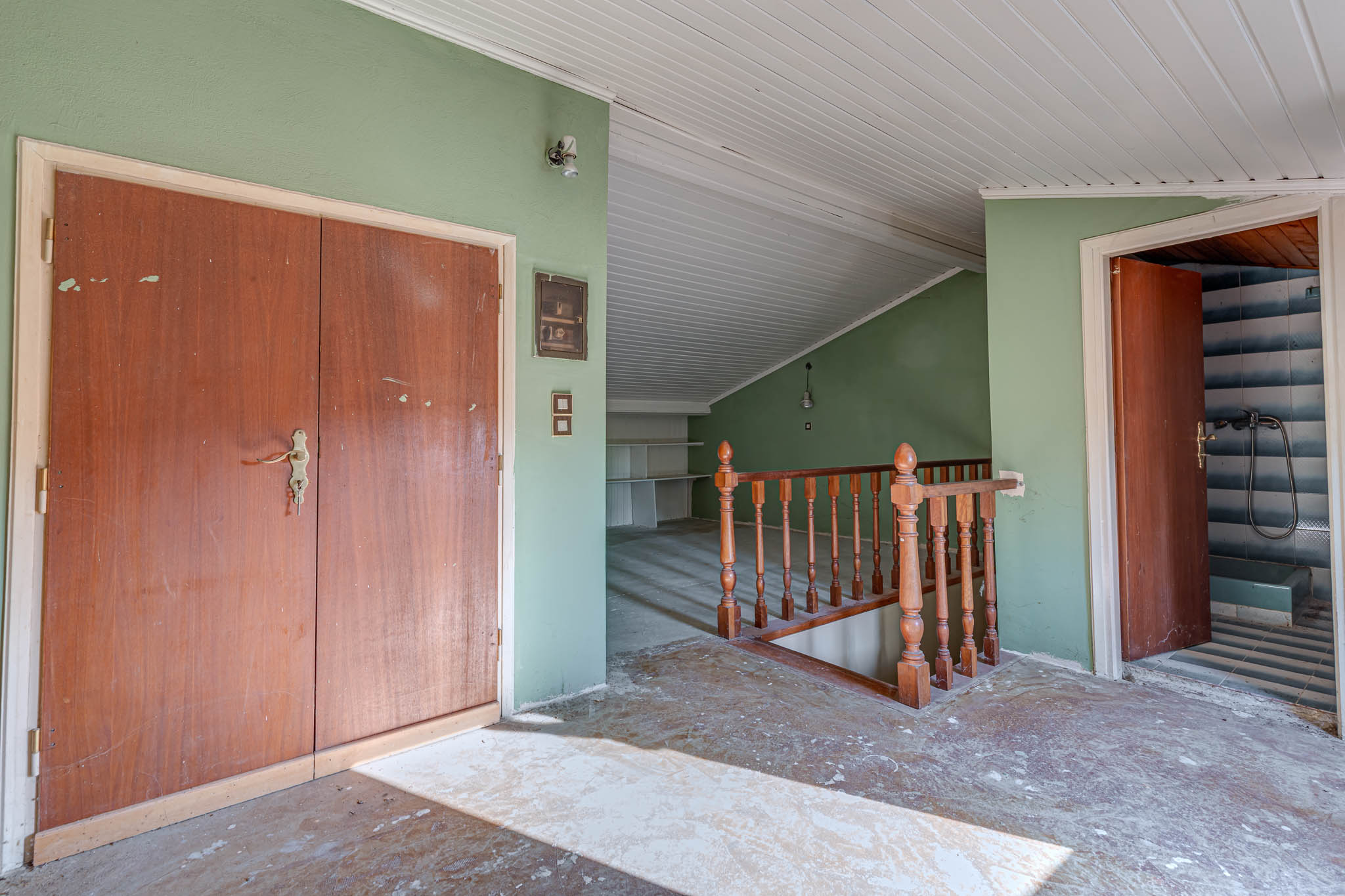 D5A0648 49 50 51 52PM