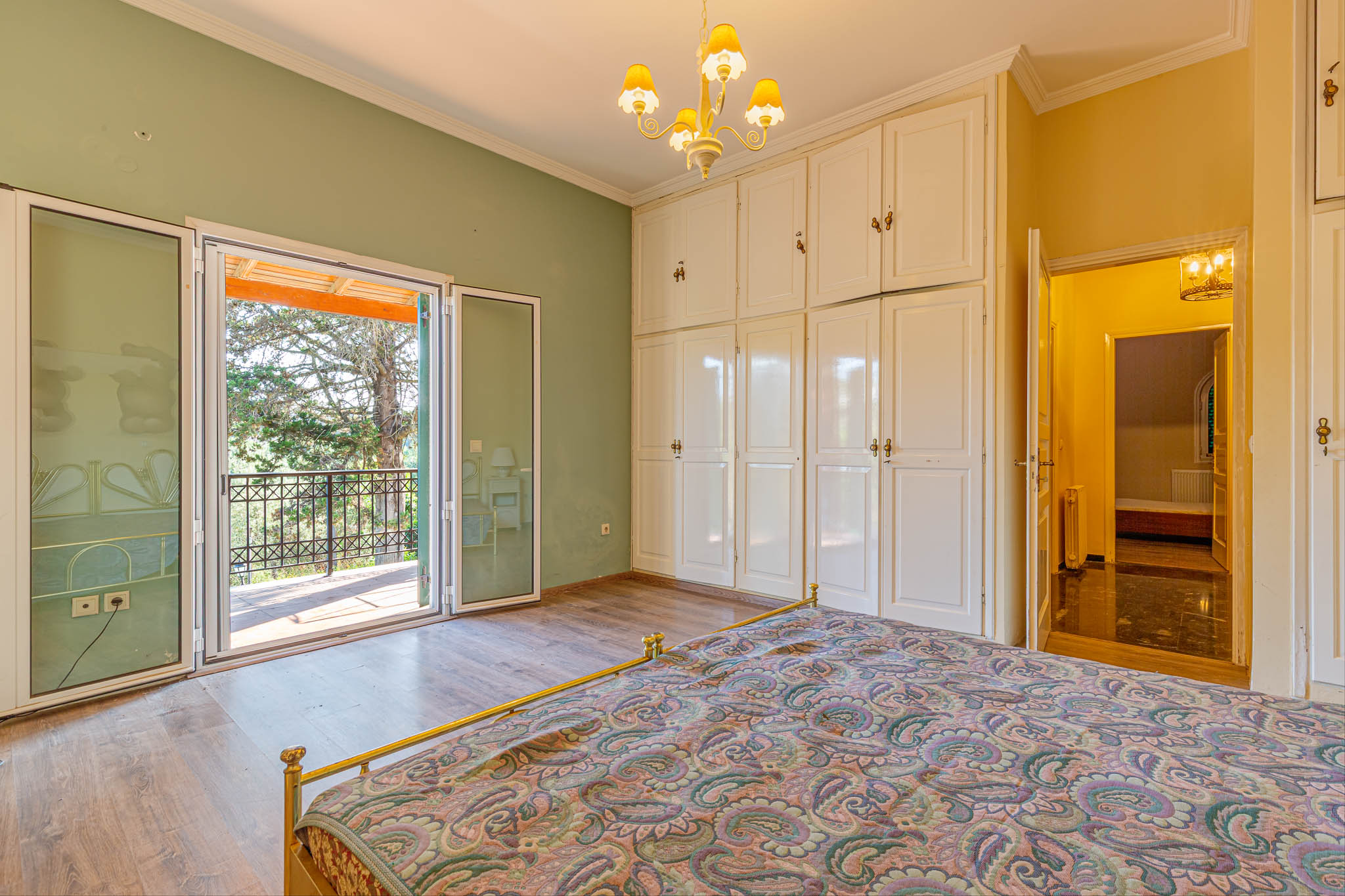 D5A0478 79 80 81PM Edit