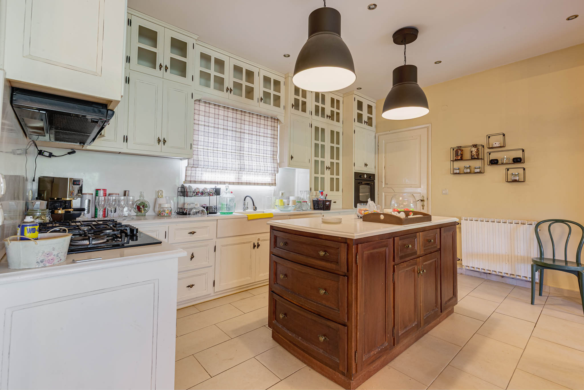 D5A0548 49 50 51 52PM