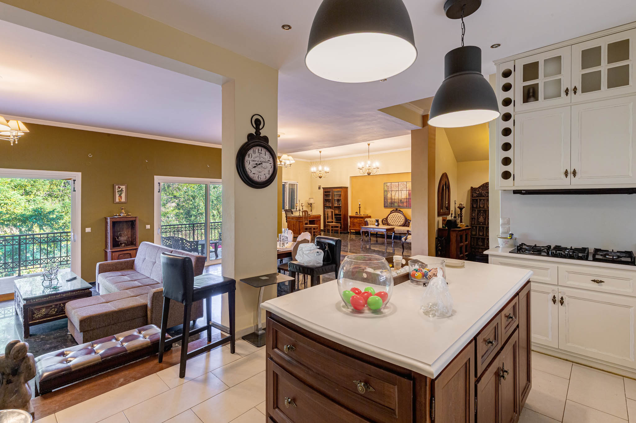 D5A0553 4 5 6 7PM Edit