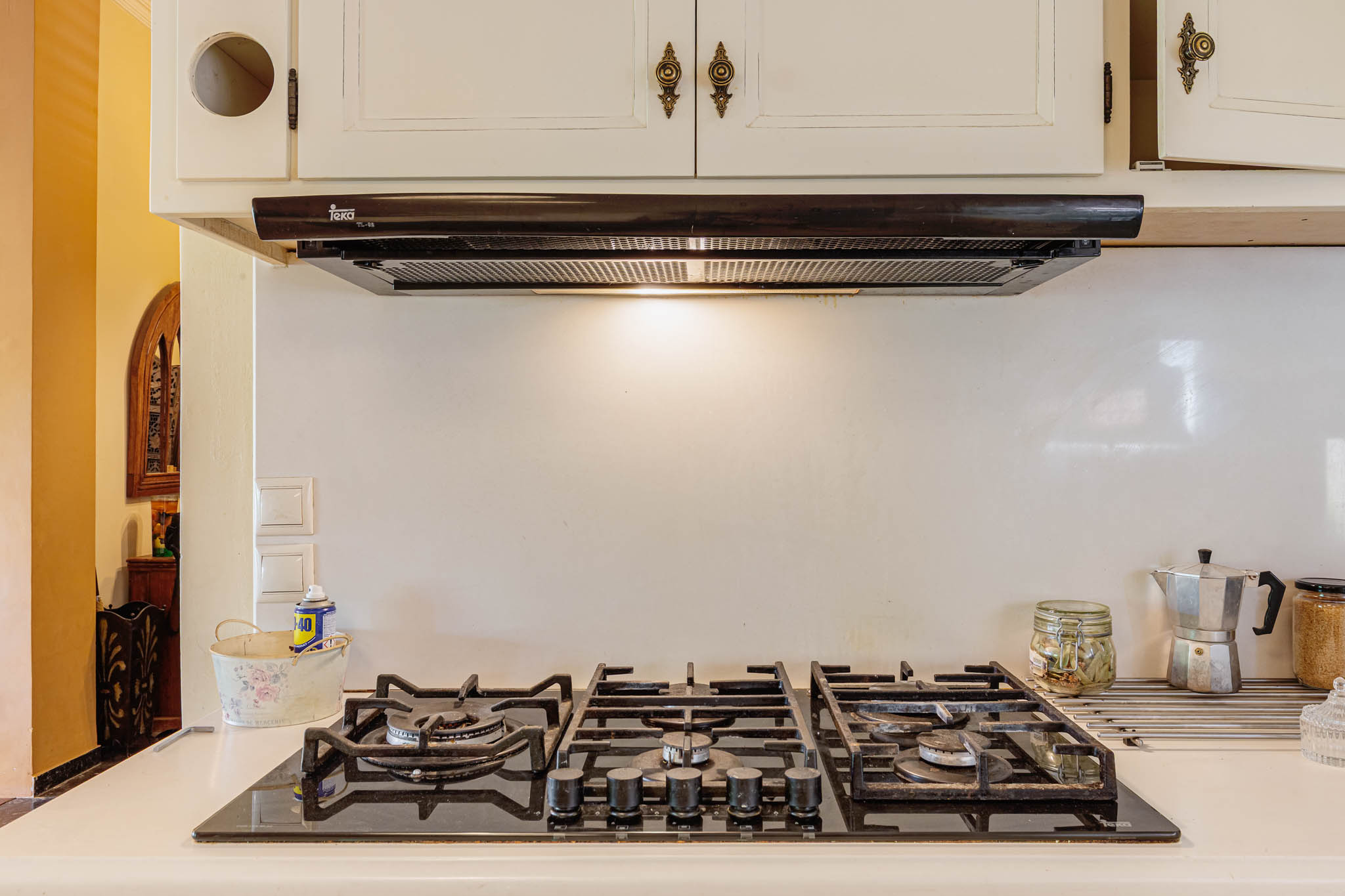 D5A0558 59 60 61 62PM