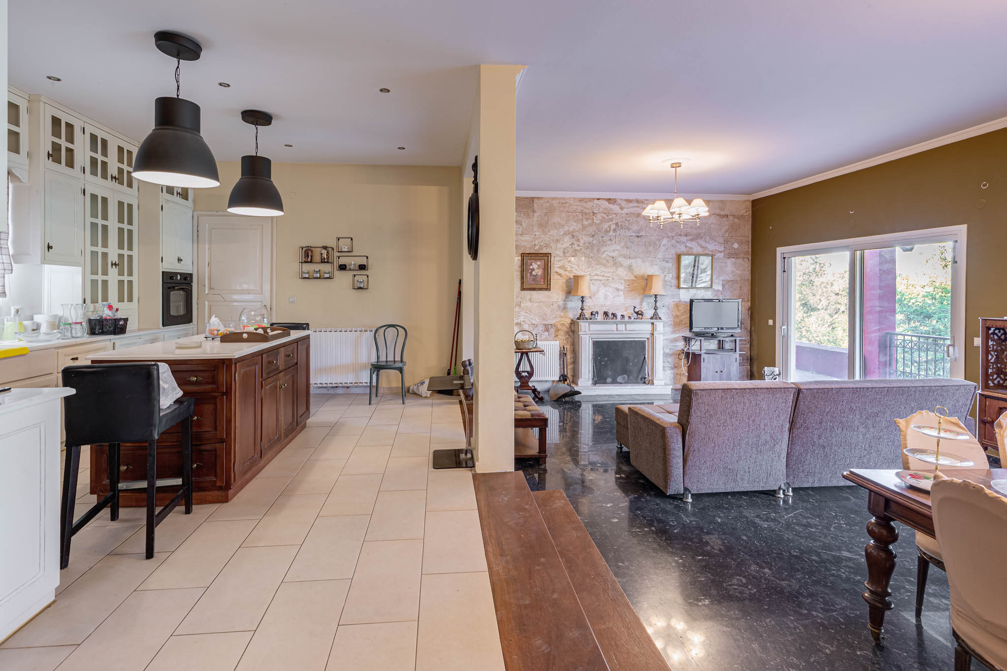 D5A0568 69 70 71 72PM Edit