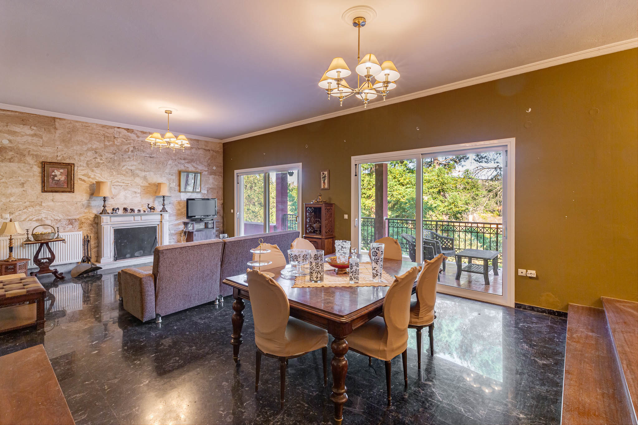 D5A0573 4 5 6 7PM Edit