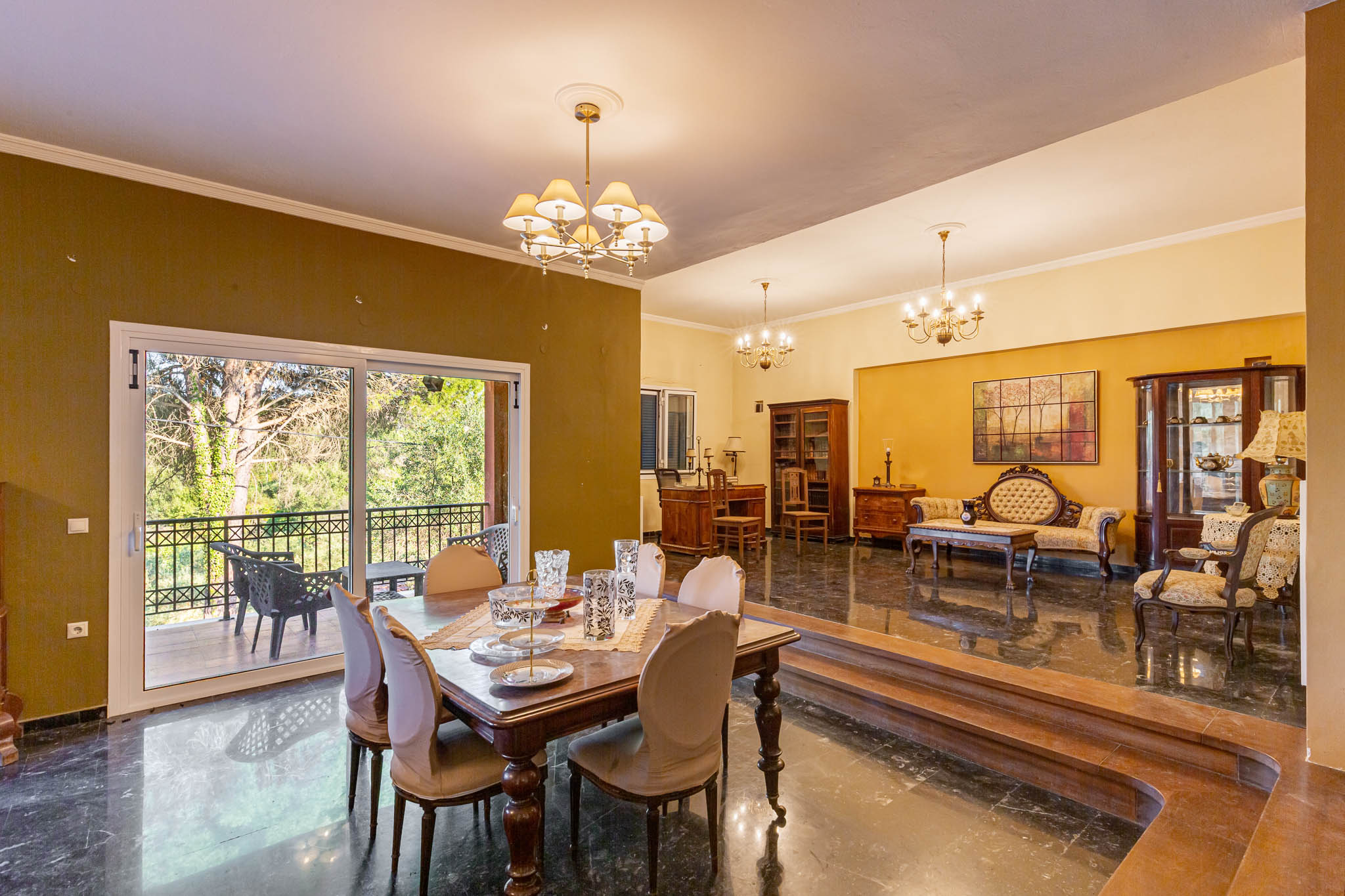 D5A0578 79 80 81 82PM Edit