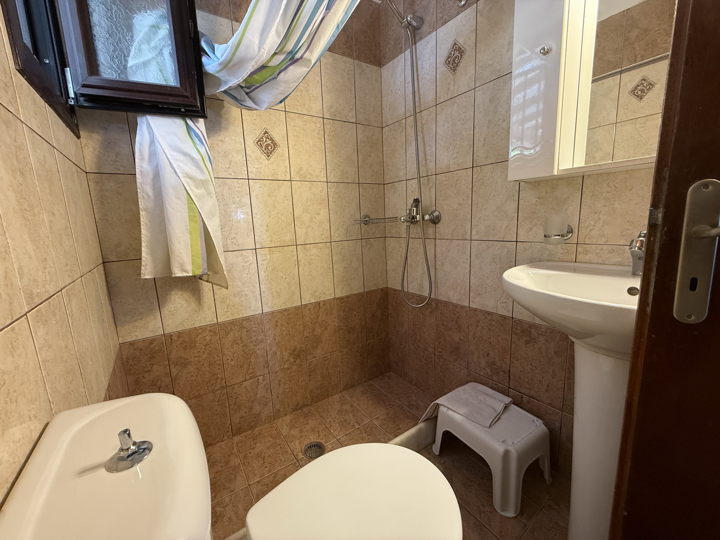 IMG 1820 resize