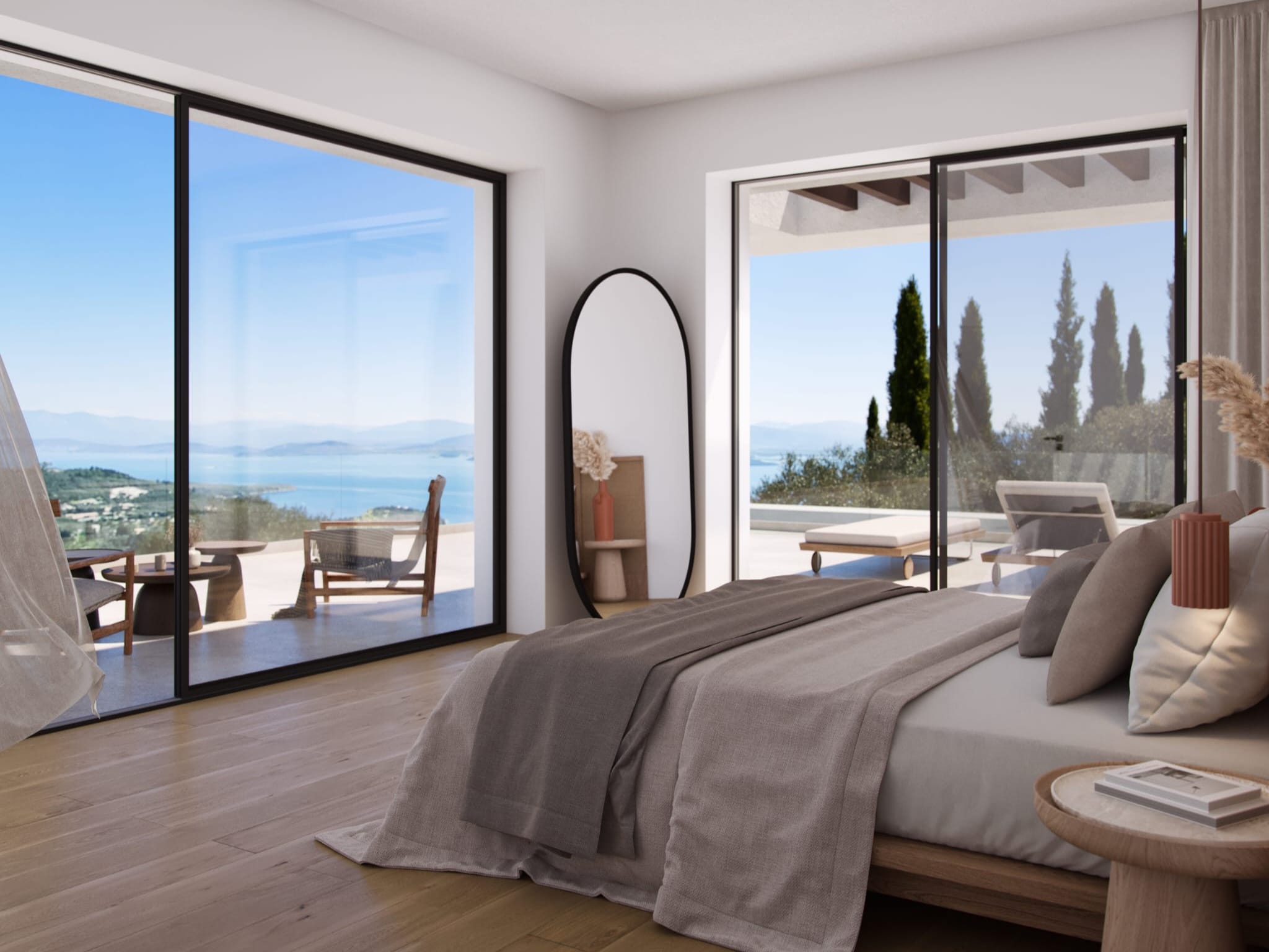 a31f5a79 d378 4f51 b672 a15d0c2a803e