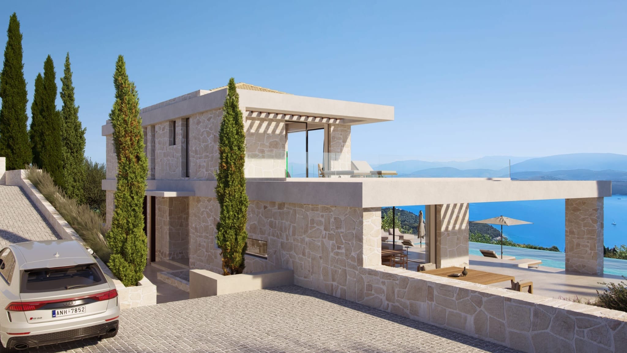 e64759e3 41fa 4eae b339 d3faf9bf1c0f