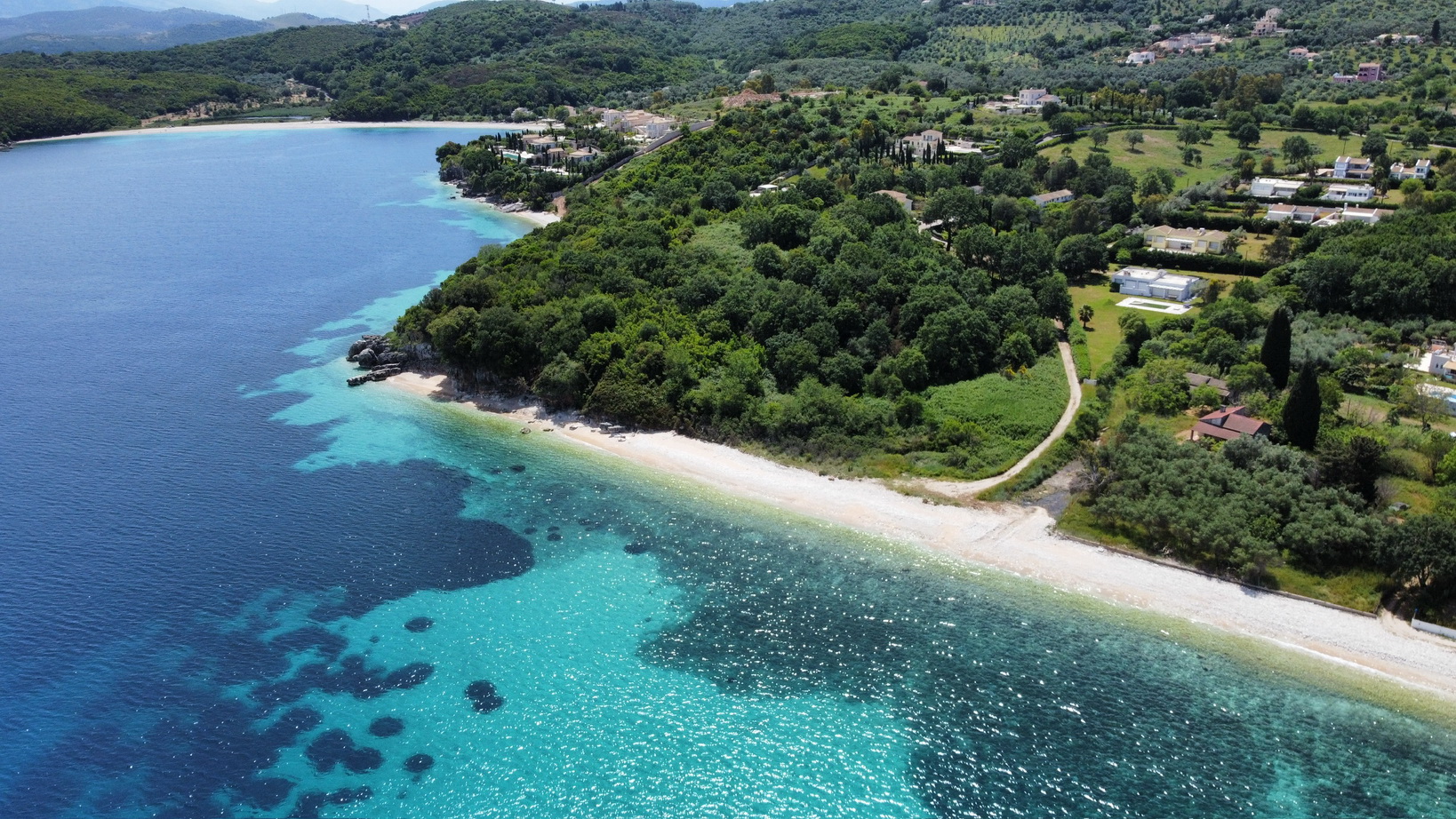 RemoteMediaFile 6750288 0 2021 05 16 12 31 48 (1) resize