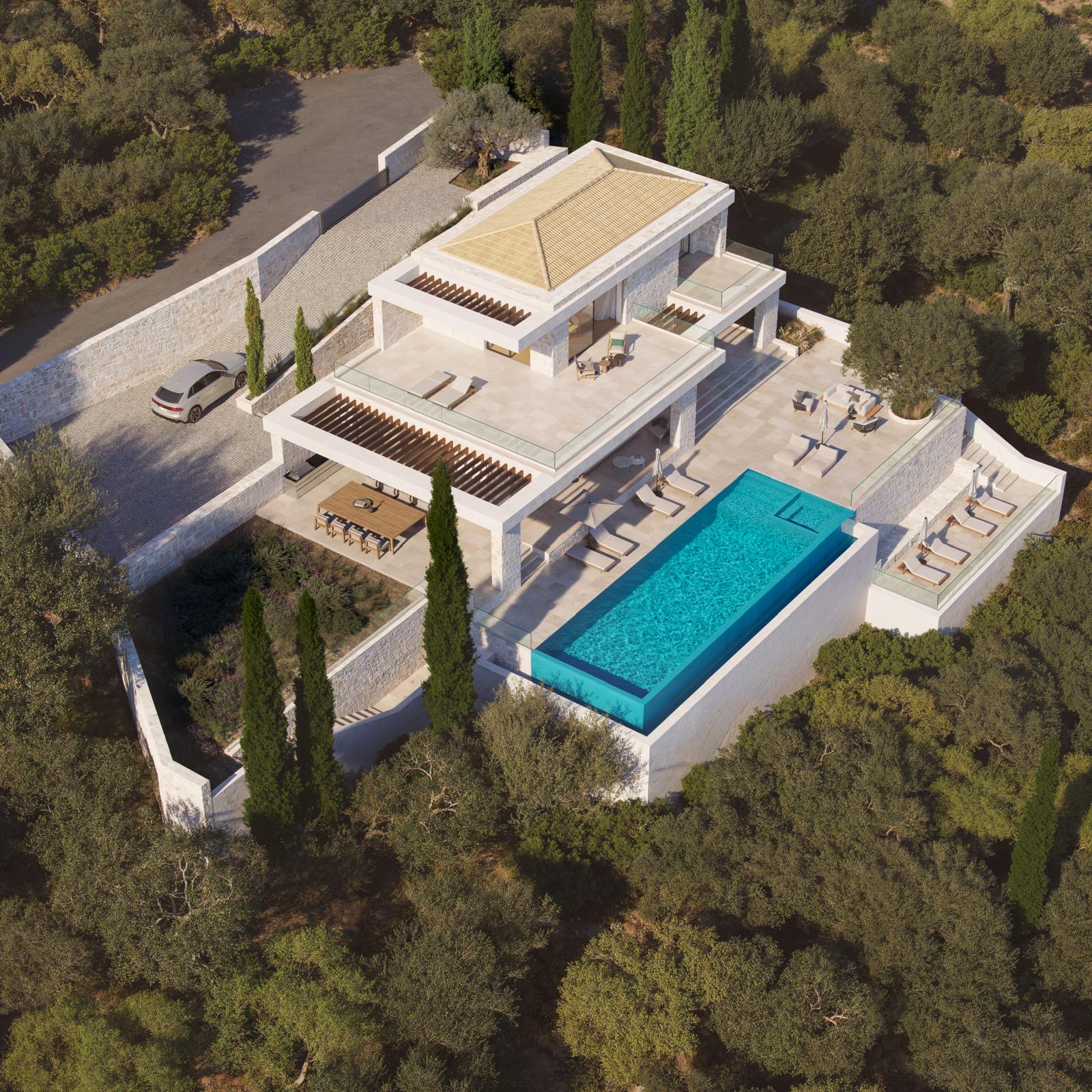 d1f86a64 d18e 4b0c bd27 2d326e0afd3f