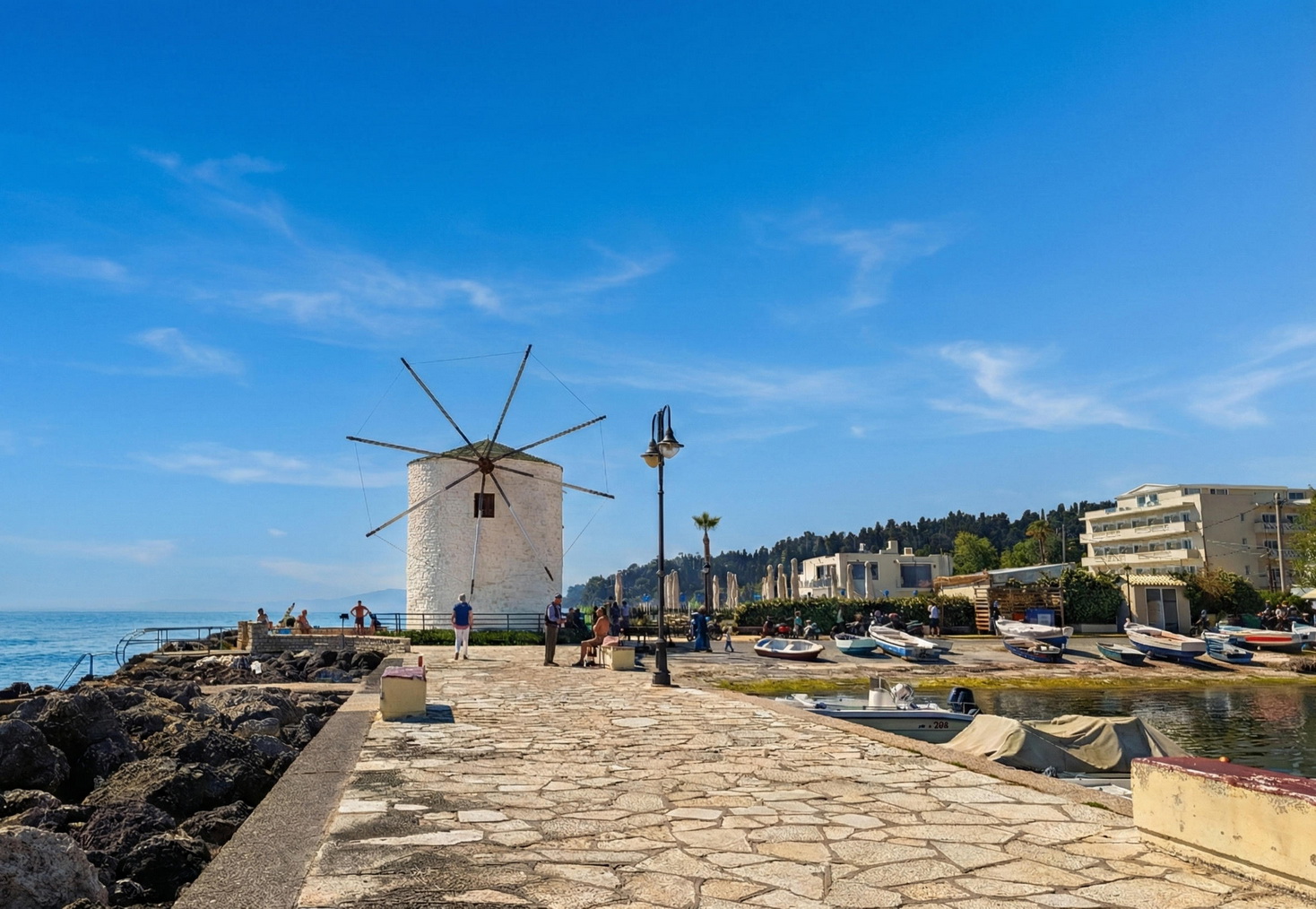 Anemomilos view 2 resize